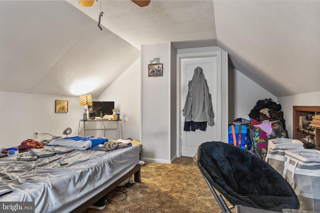 190 Chestnut St