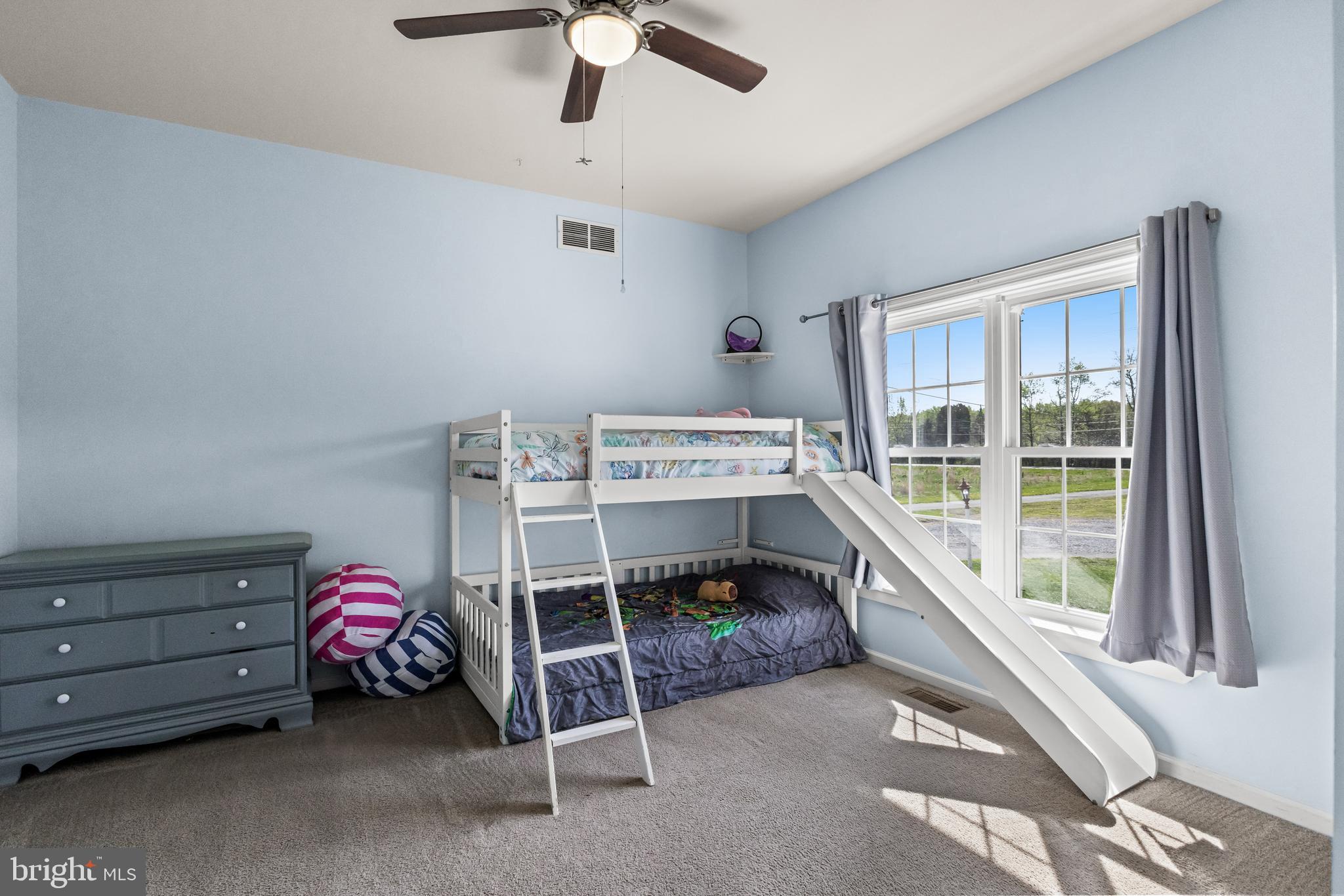 104 QUINTON ALLOWAY ROAD