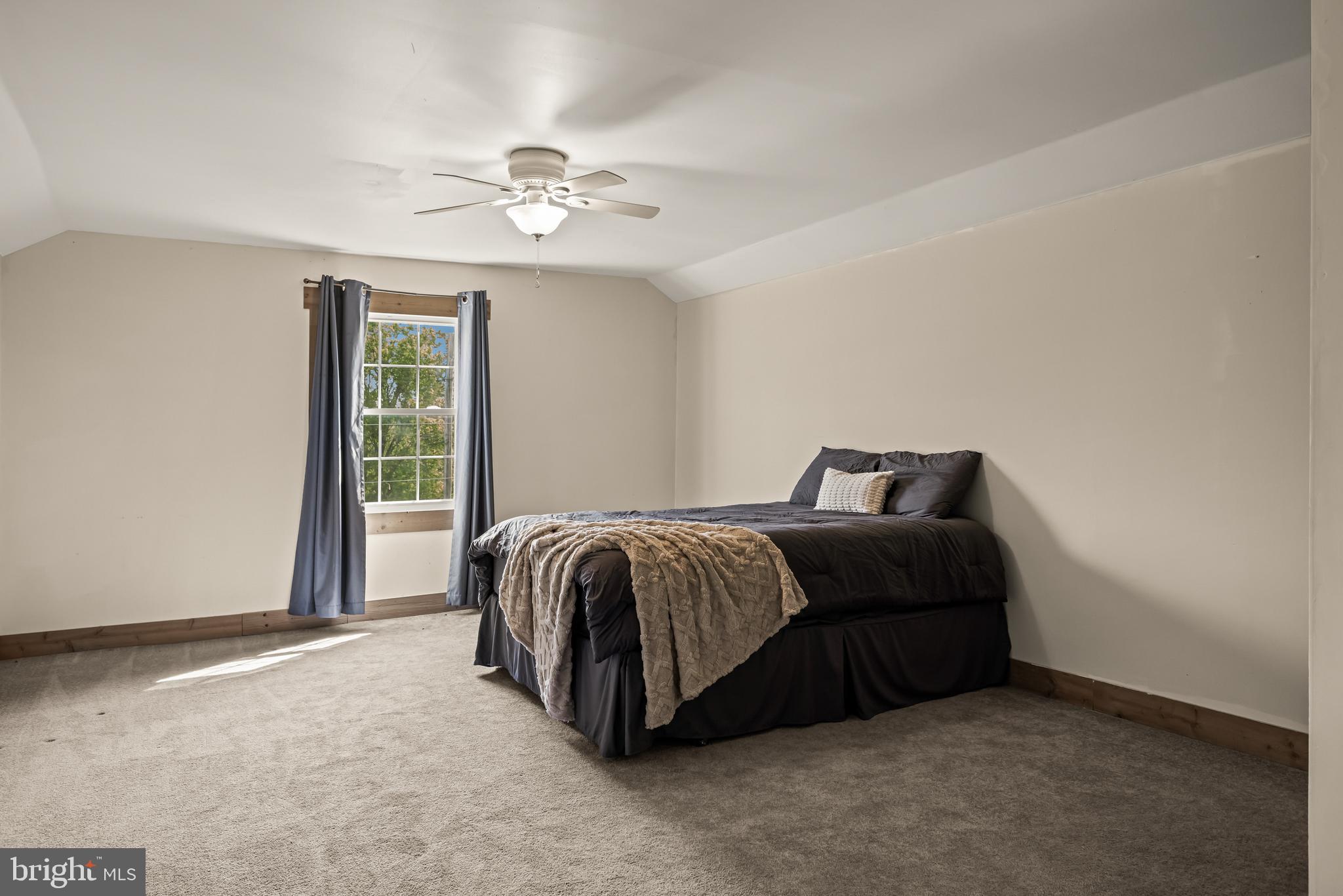 104 QUINTON ALLOWAY ROAD