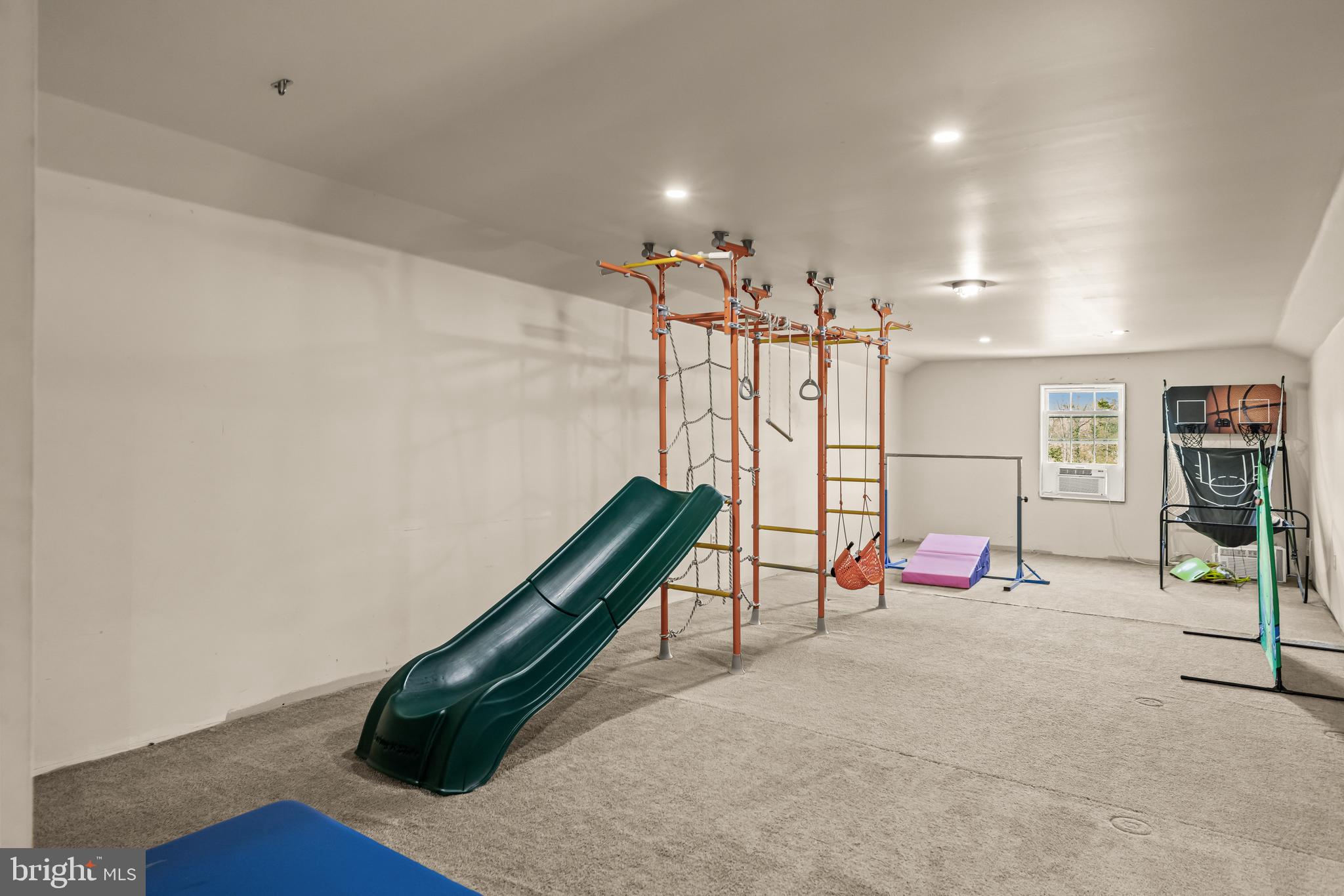 104 QUINTON ALLOWAY ROAD