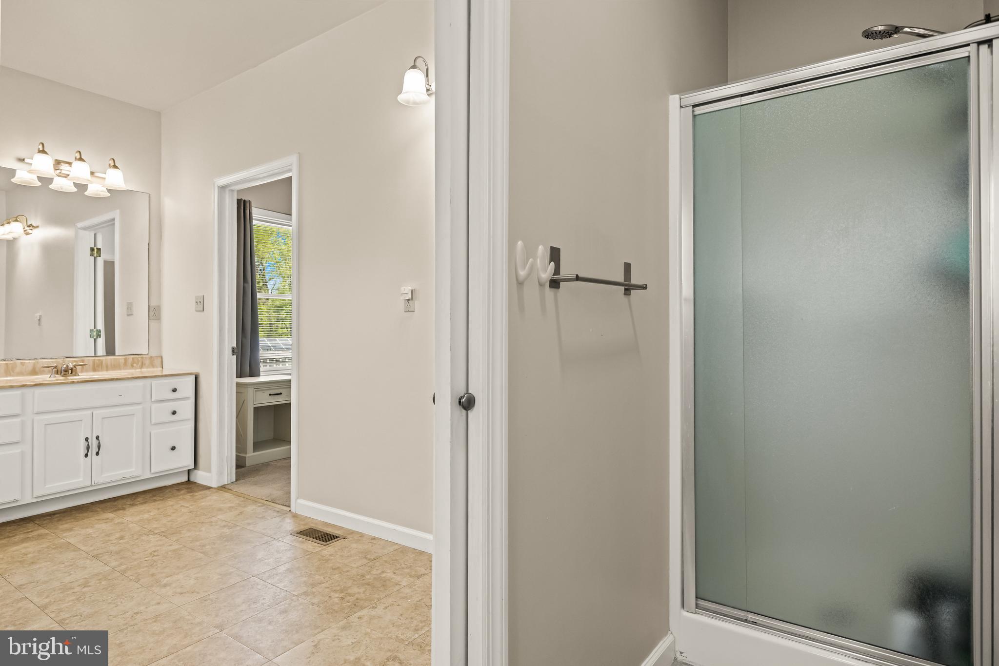 104 QUINTON ALLOWAY ROAD