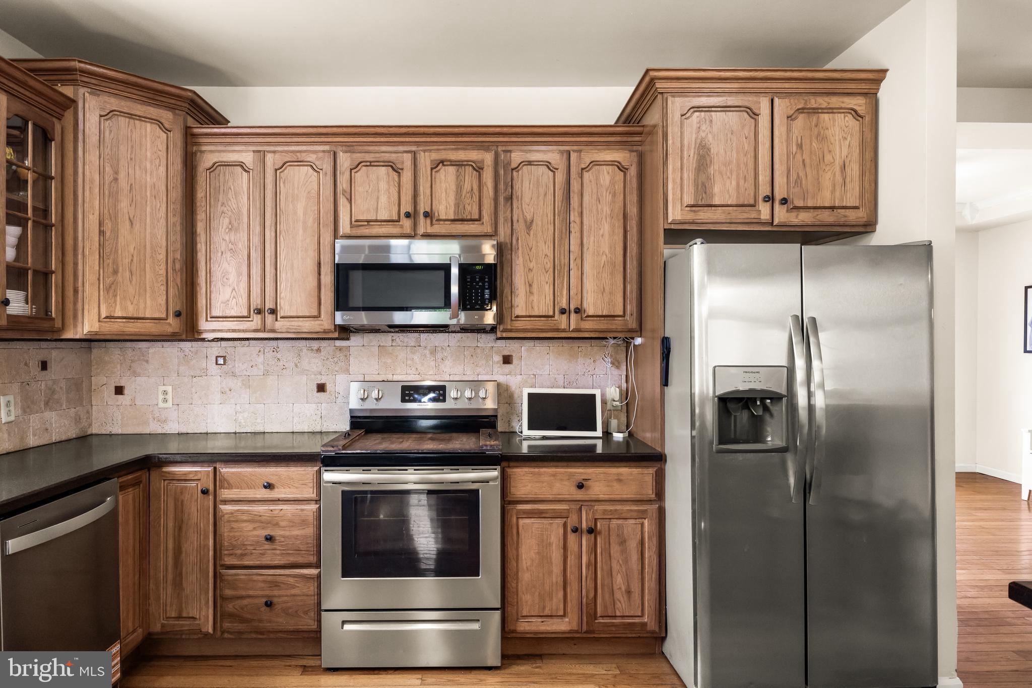 104 QUINTON ALLOWAY ROAD