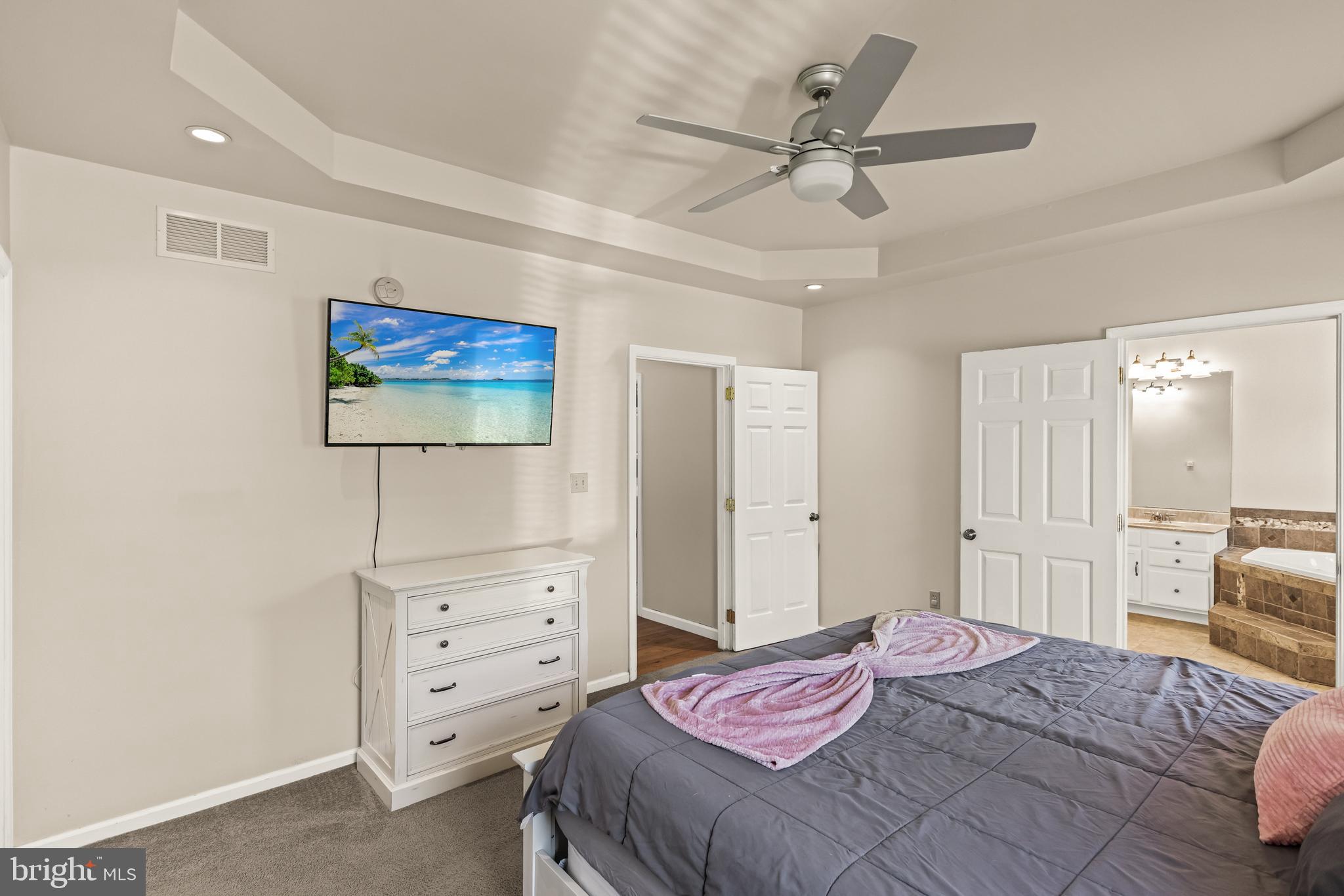 104 QUINTON ALLOWAY ROAD