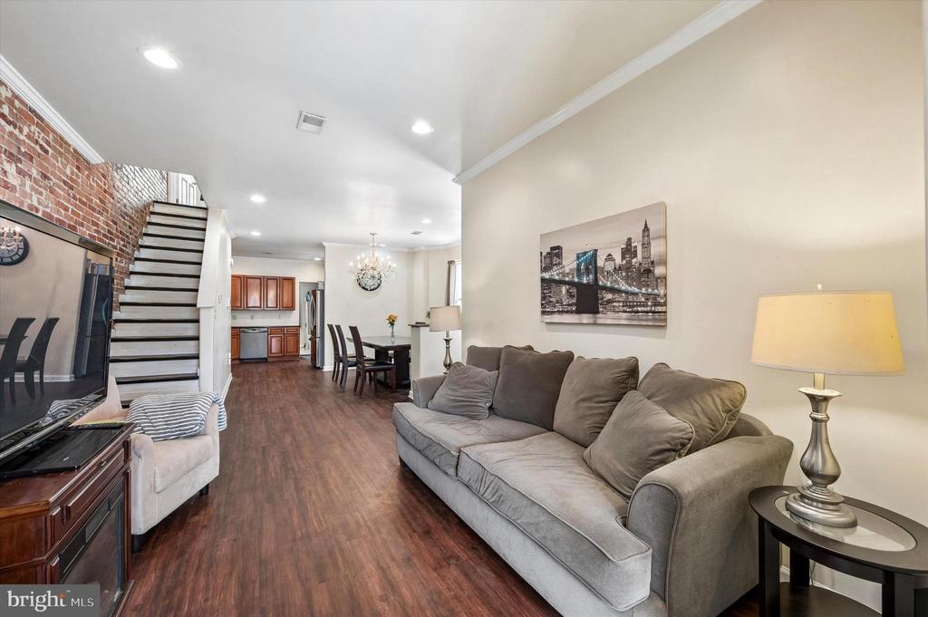101 NYACK AVENUE