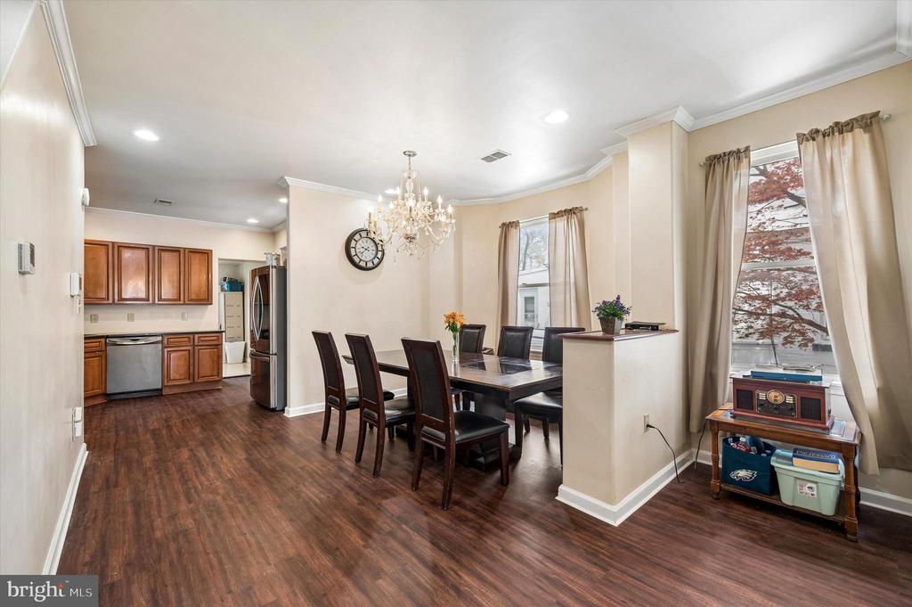 101 NYACK AVENUE