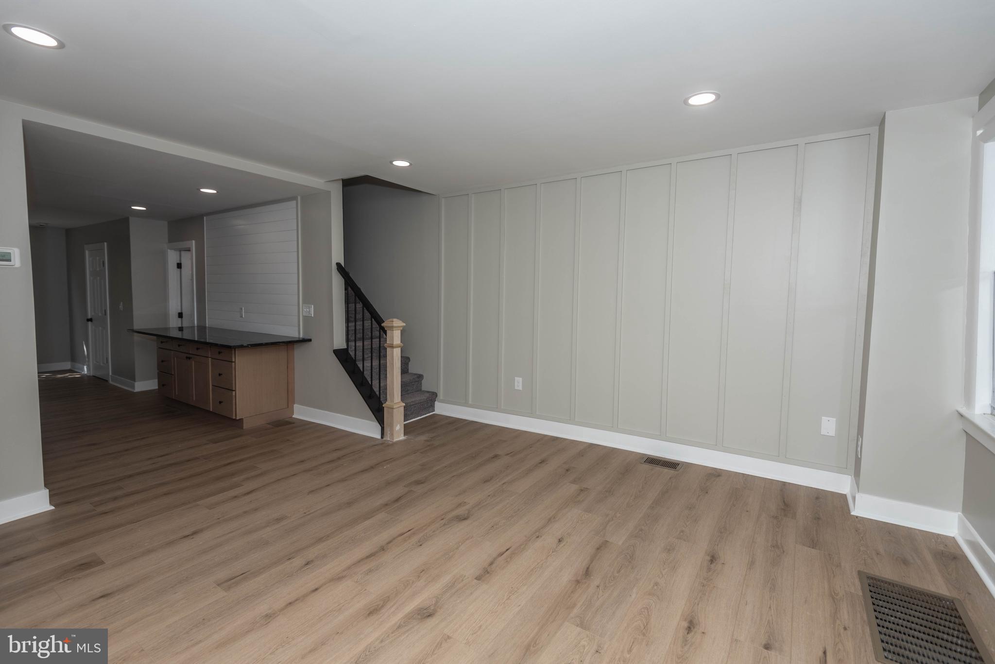 459 Pensdale St