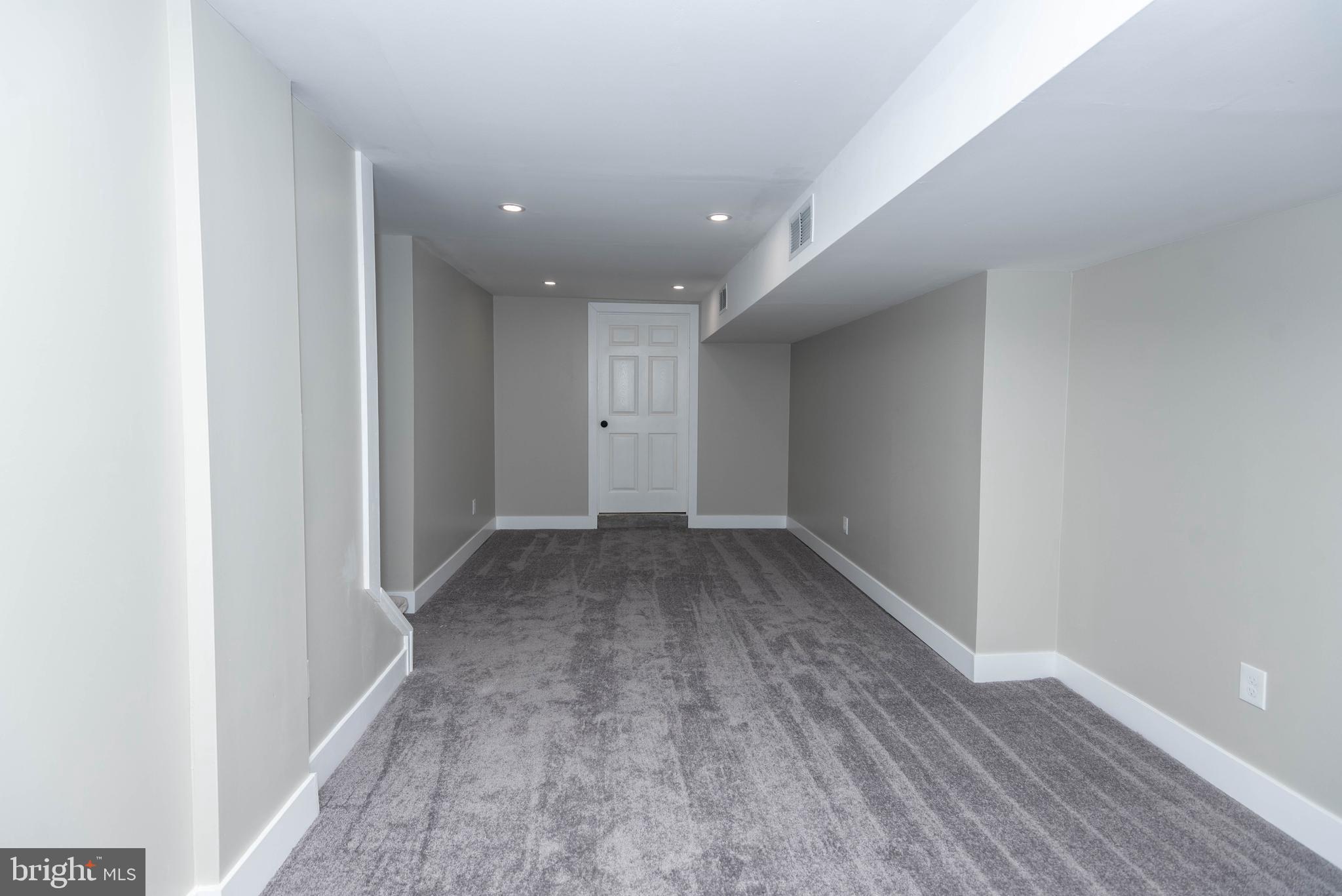 459 Pensdale St
