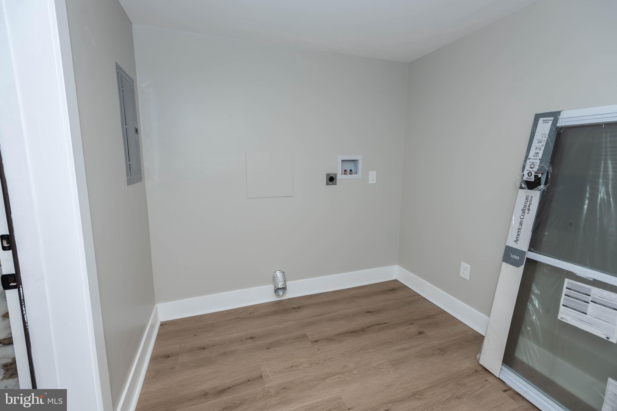 459 Pensdale St