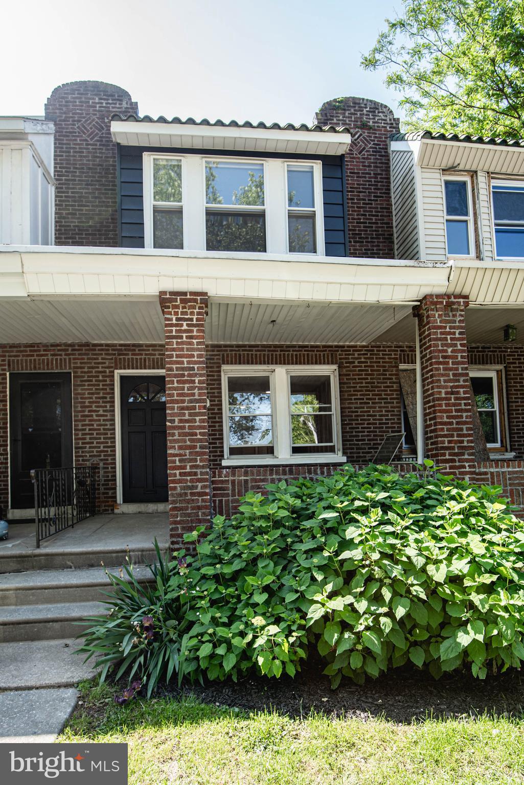 459 Pensdale St