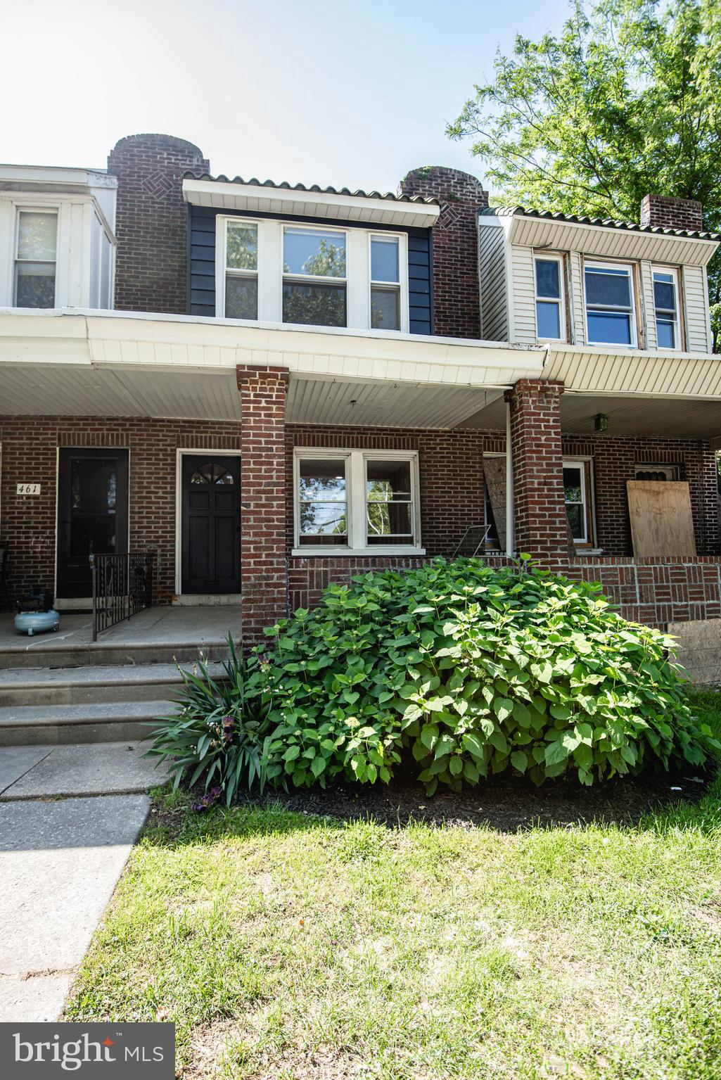 459 Pensdale St