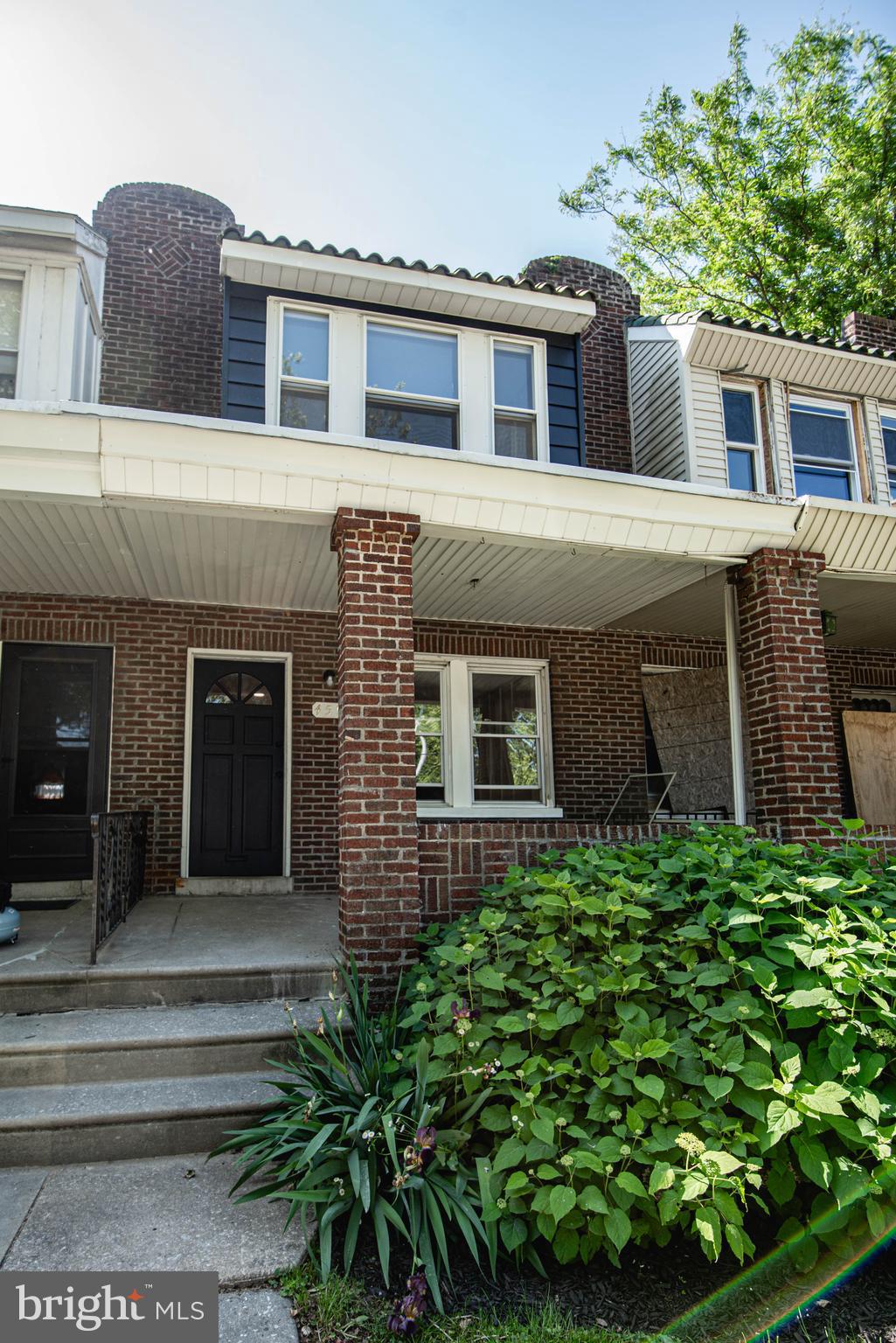 459 Pensdale St