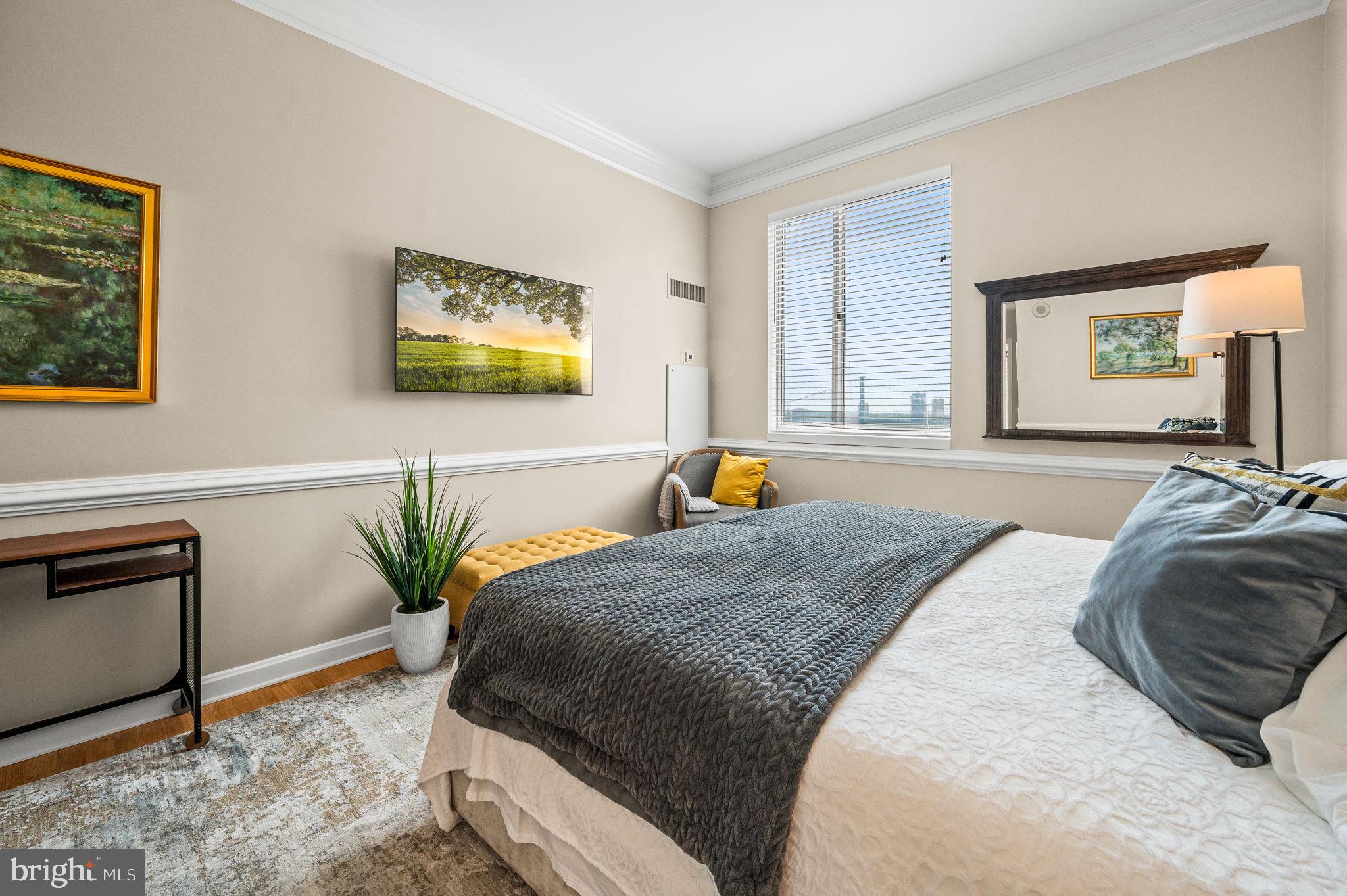 901 N Penn St #R1902