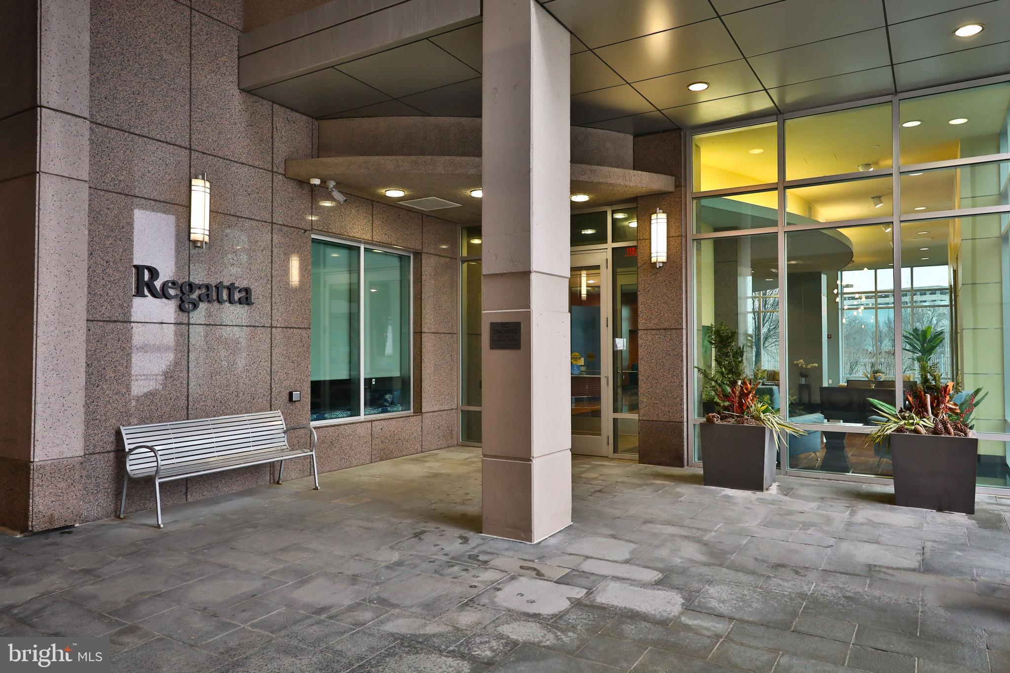 901 N Penn St #R1902