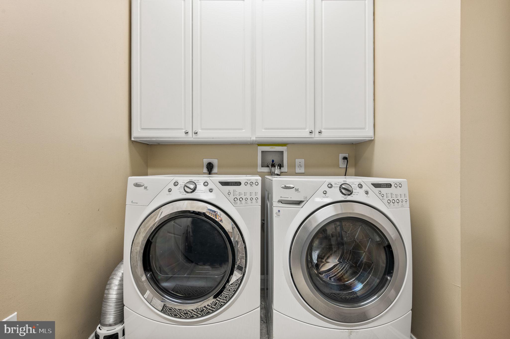 901 N Penn St #R1902