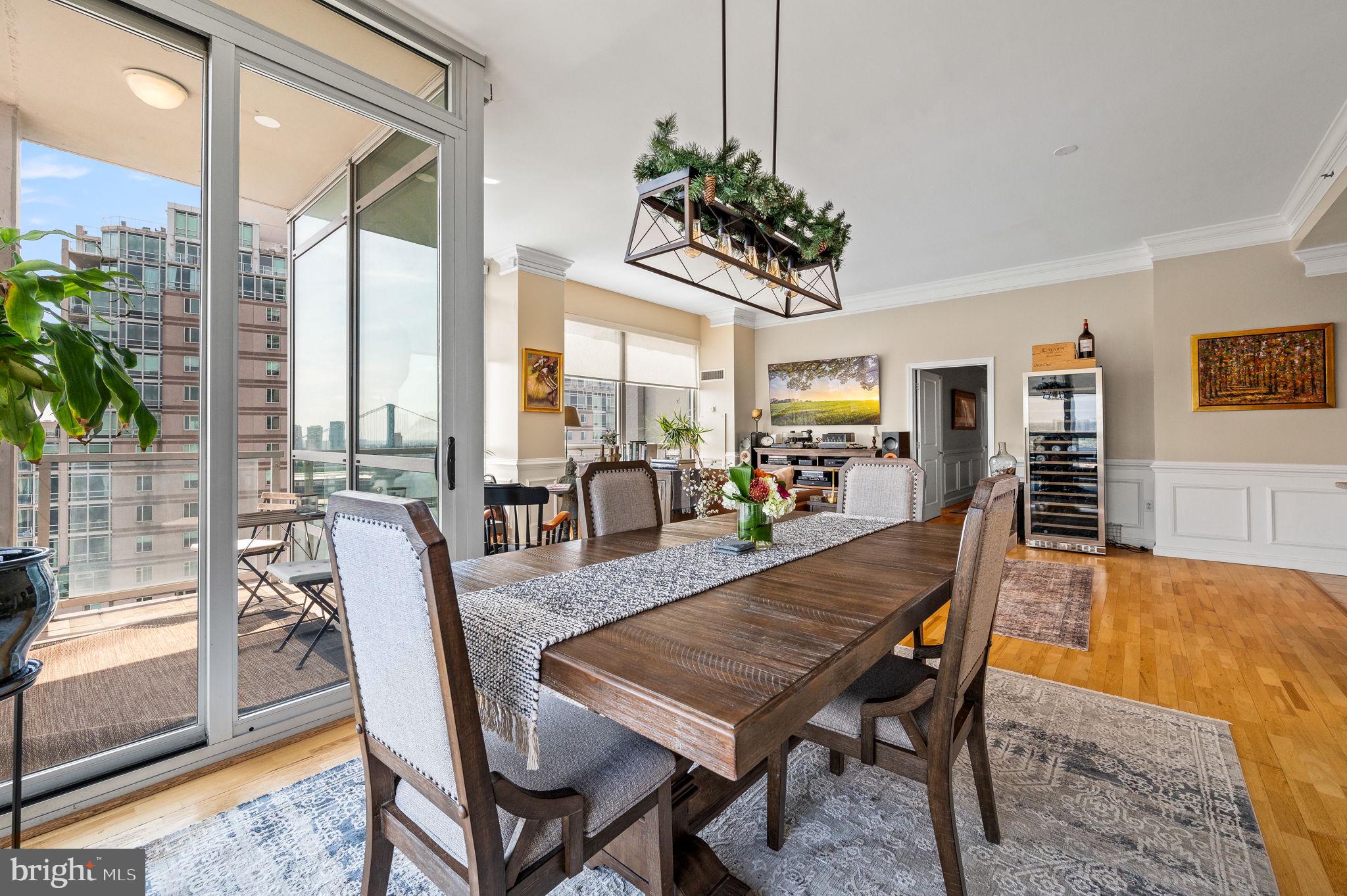 901 N Penn St #R1902