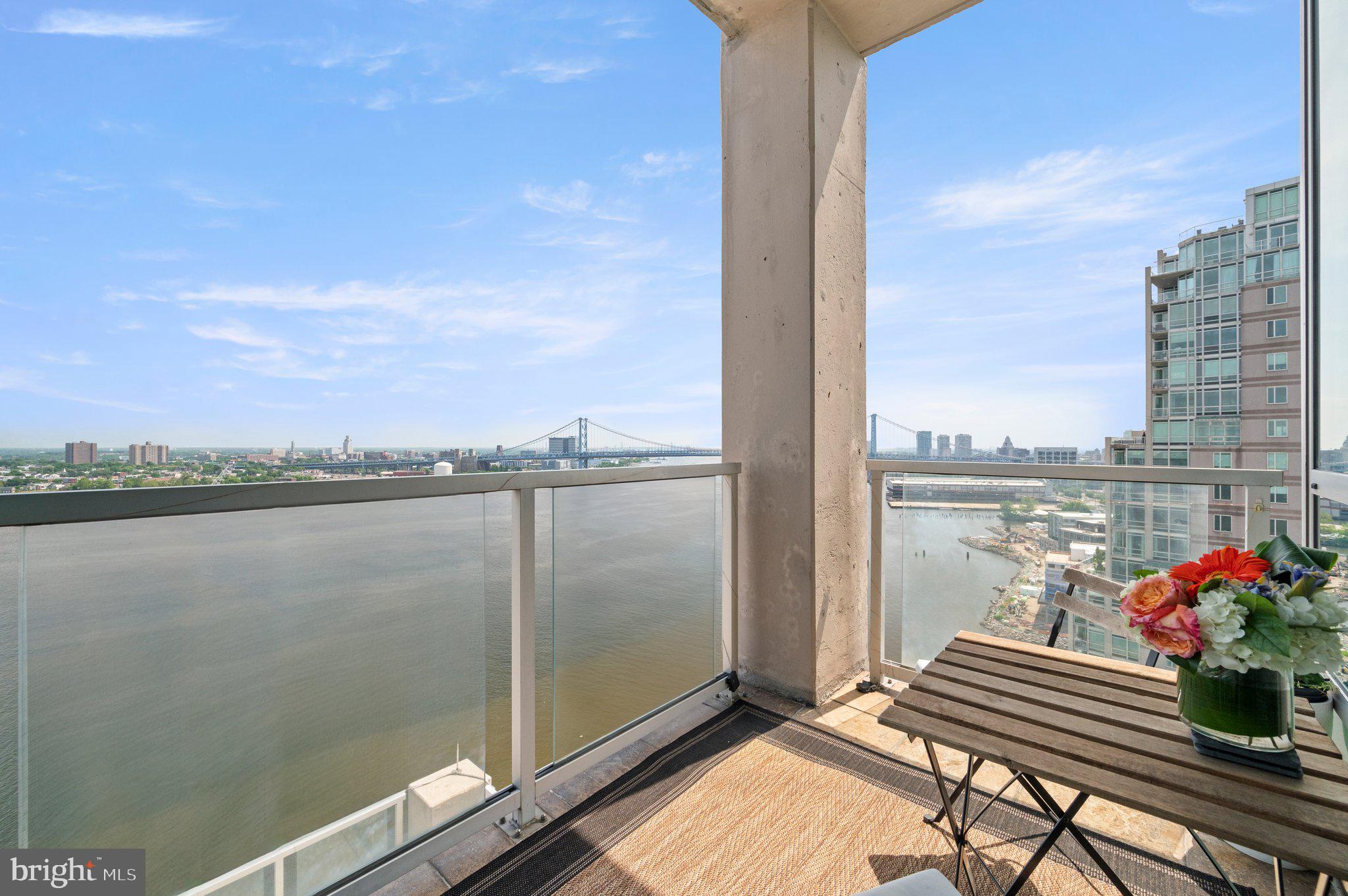 901 N Penn St #R1902