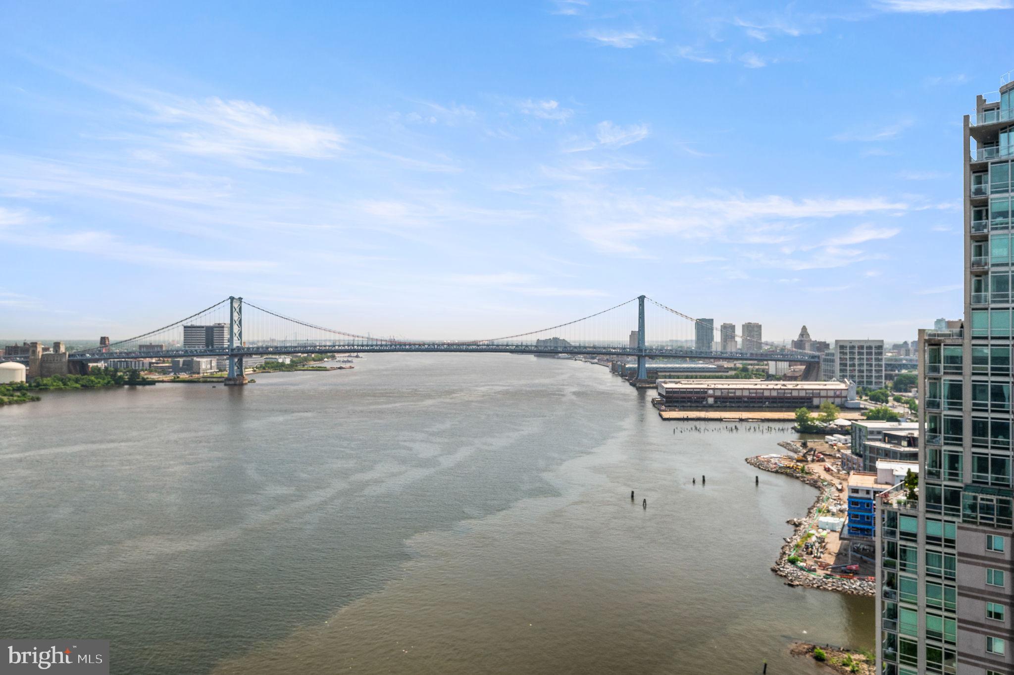 901 N Penn St #R1902