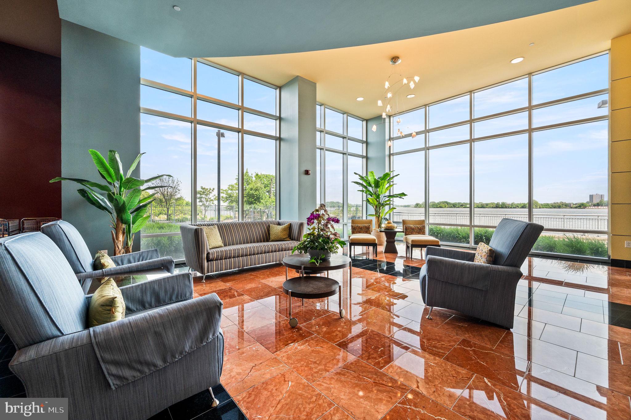 901 N Penn St #R1902