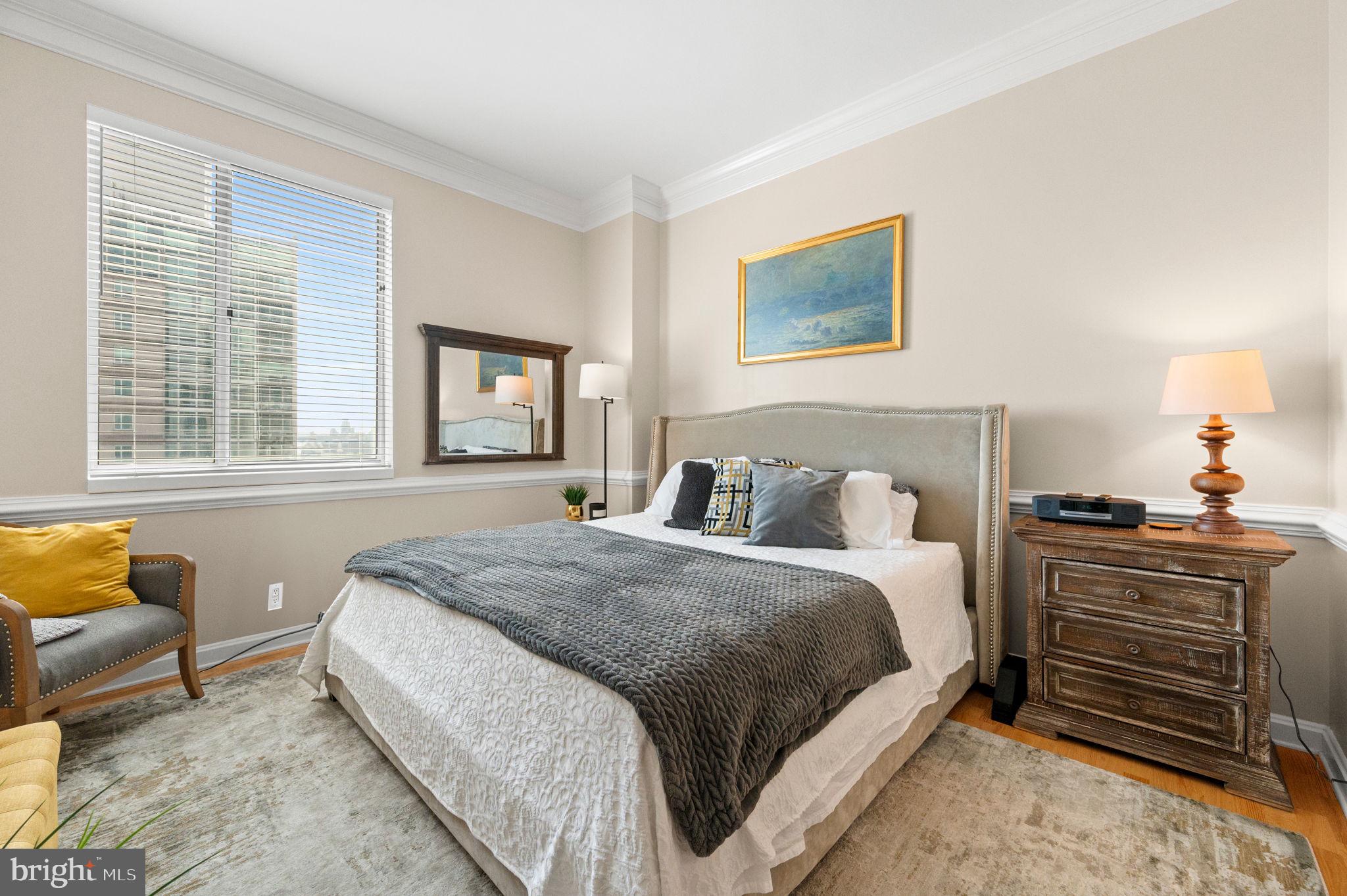 901 N Penn St #R1902