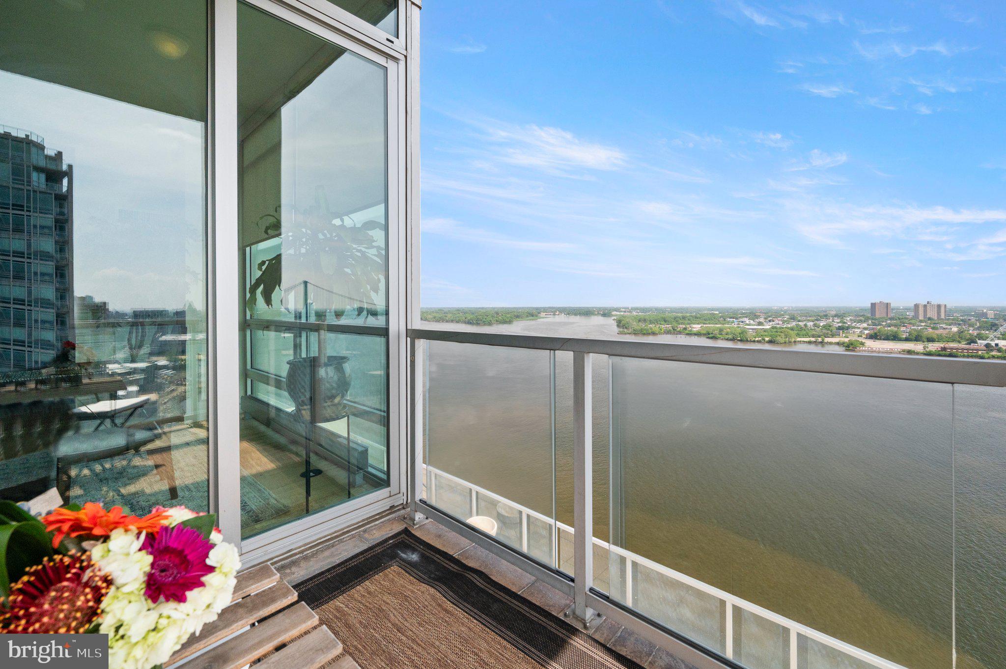 901 N Penn St #R1902