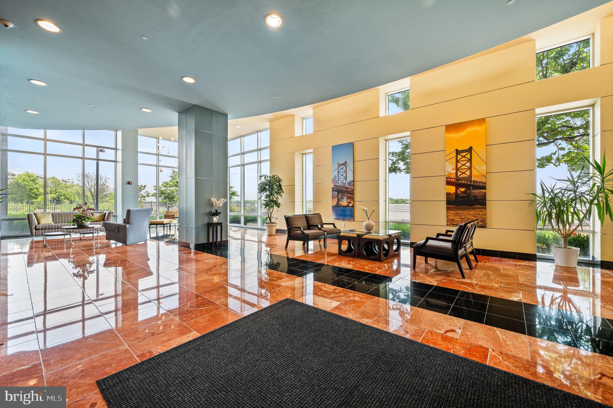 901 N Penn St #R1902