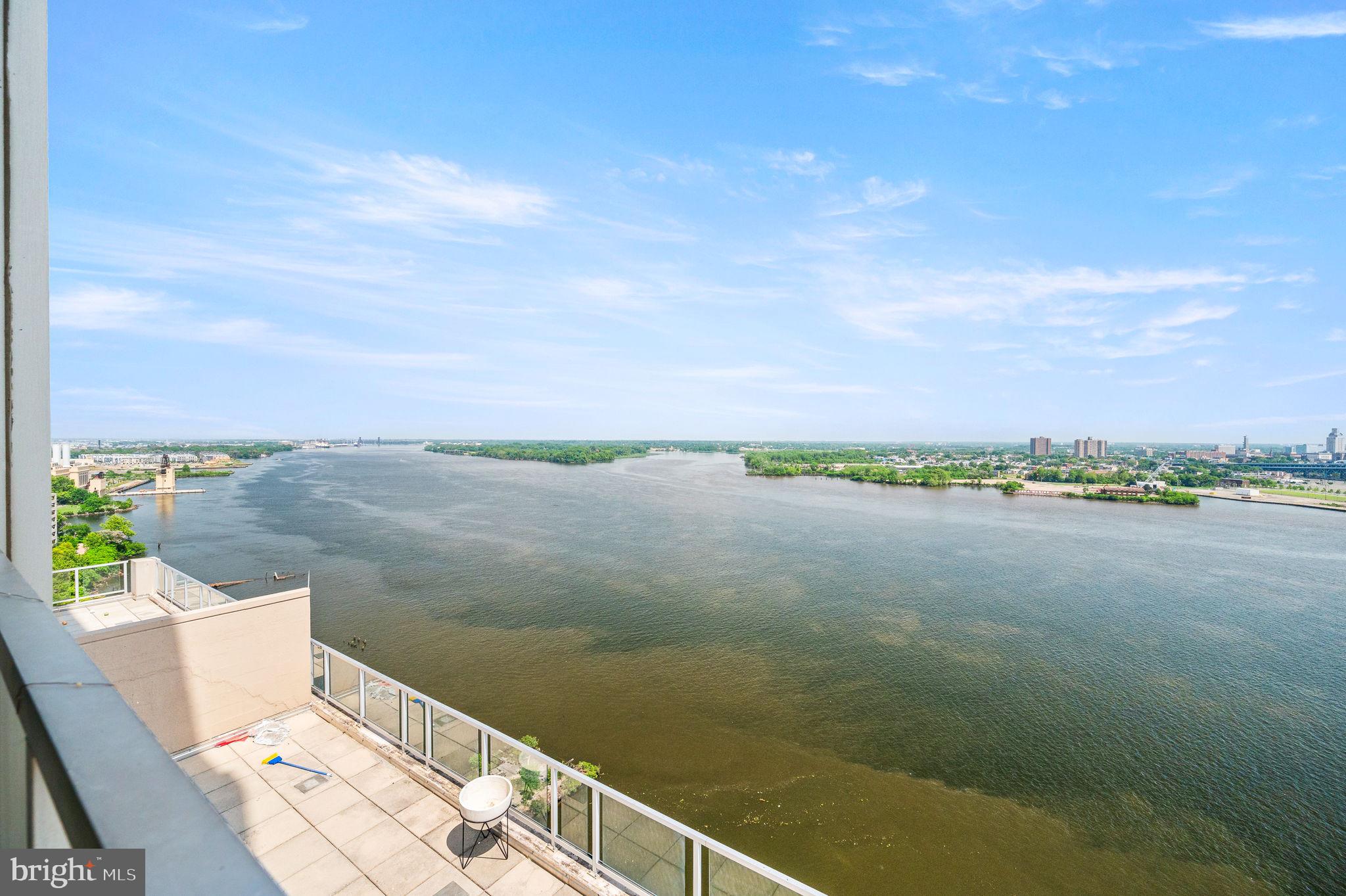 901 N Penn St #R1902