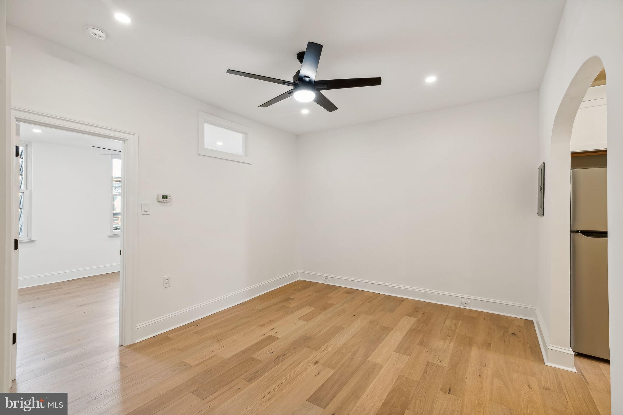 824 CHRISTIAN ST #3F