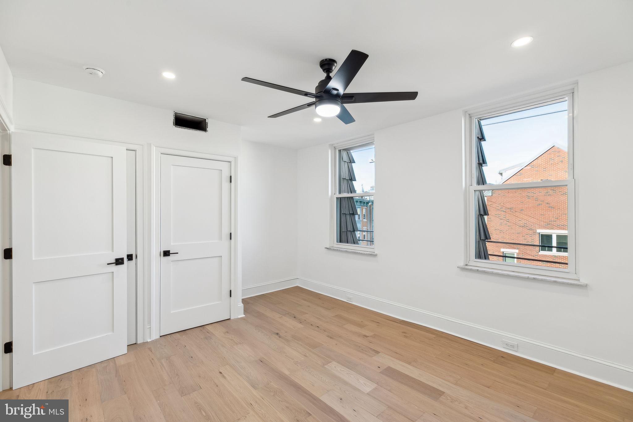 824 CHRISTIAN ST #3F