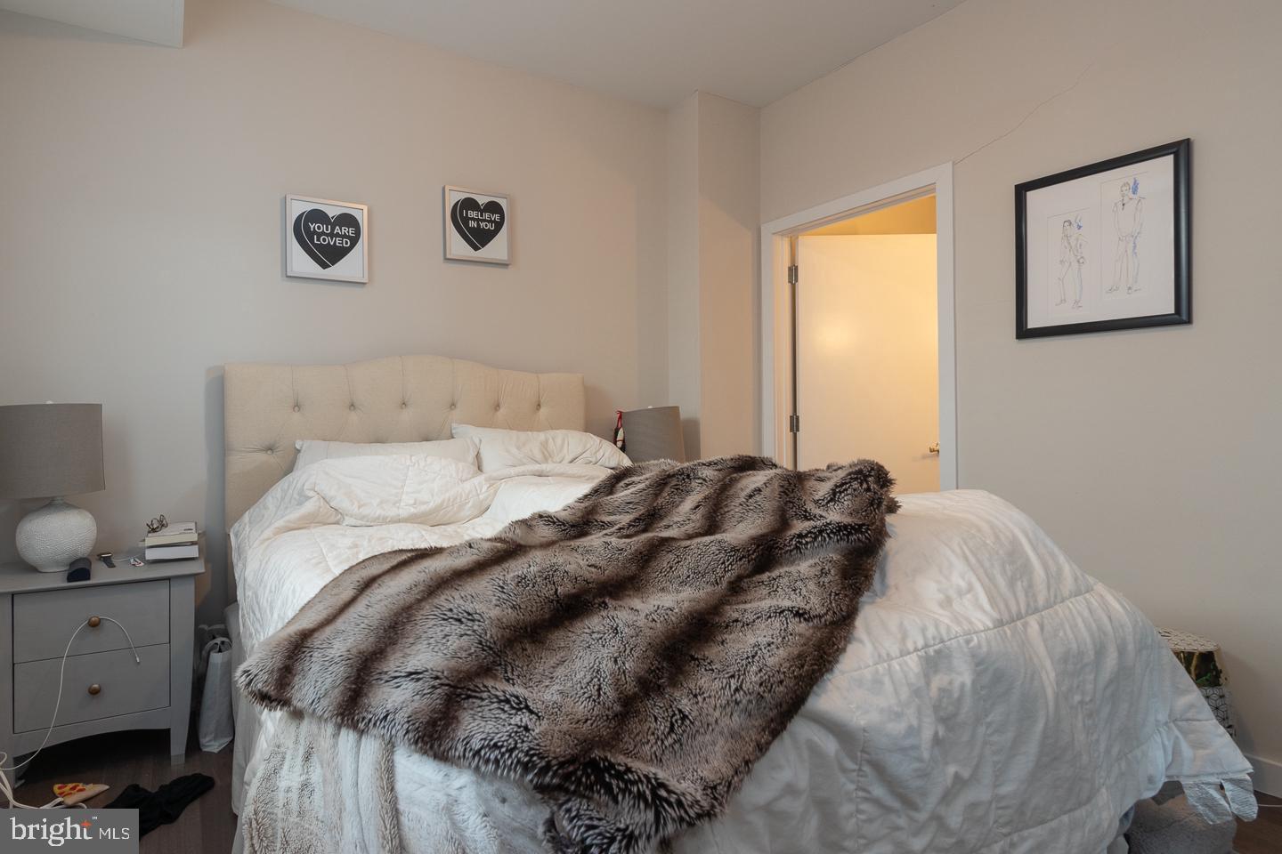 938 NEW MARKET STREET #301