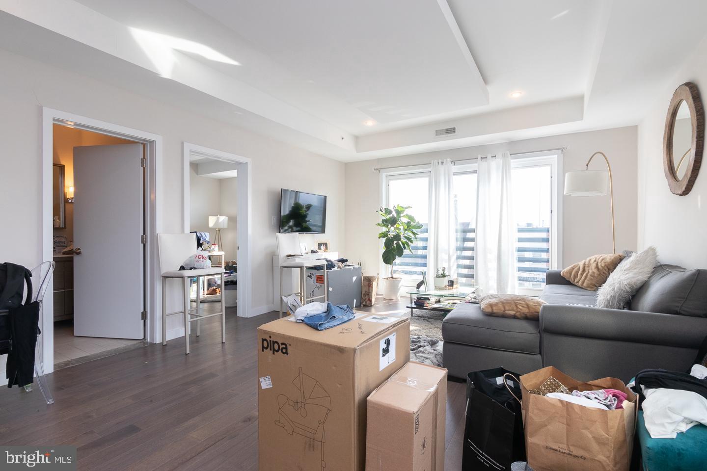 938 NEW MARKET STREET #301