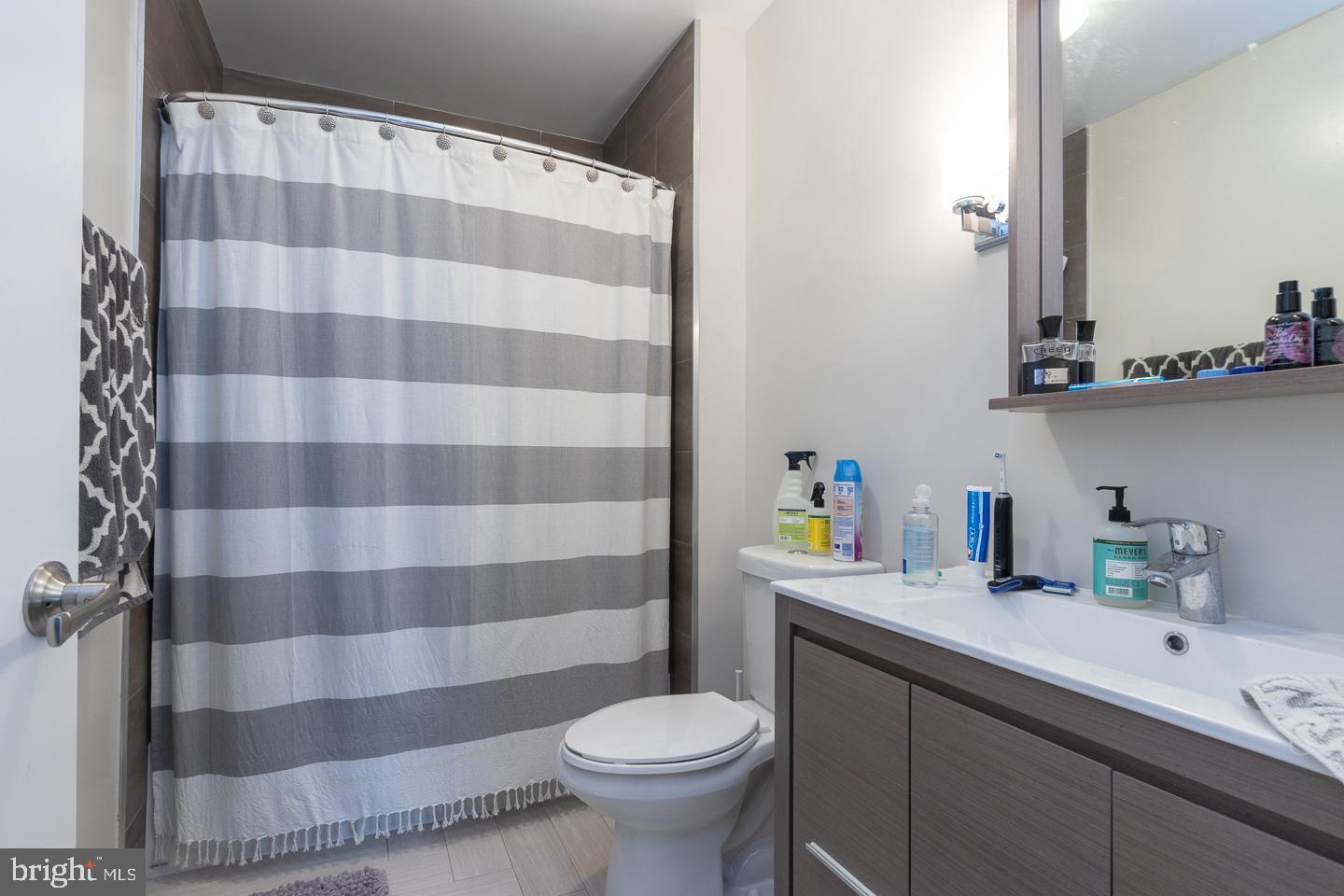 938 NEW MARKET STREET #301