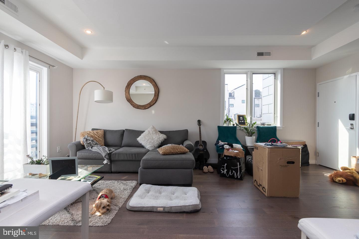 938 NEW MARKET STREET #301