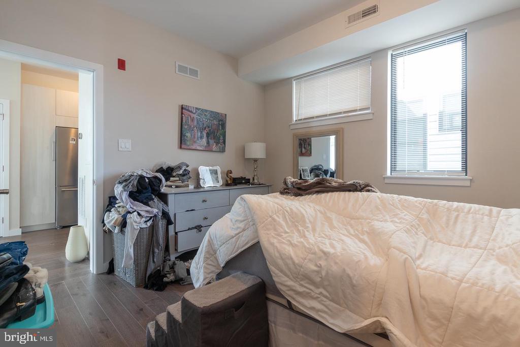 938 NEW MARKET STREET #301
