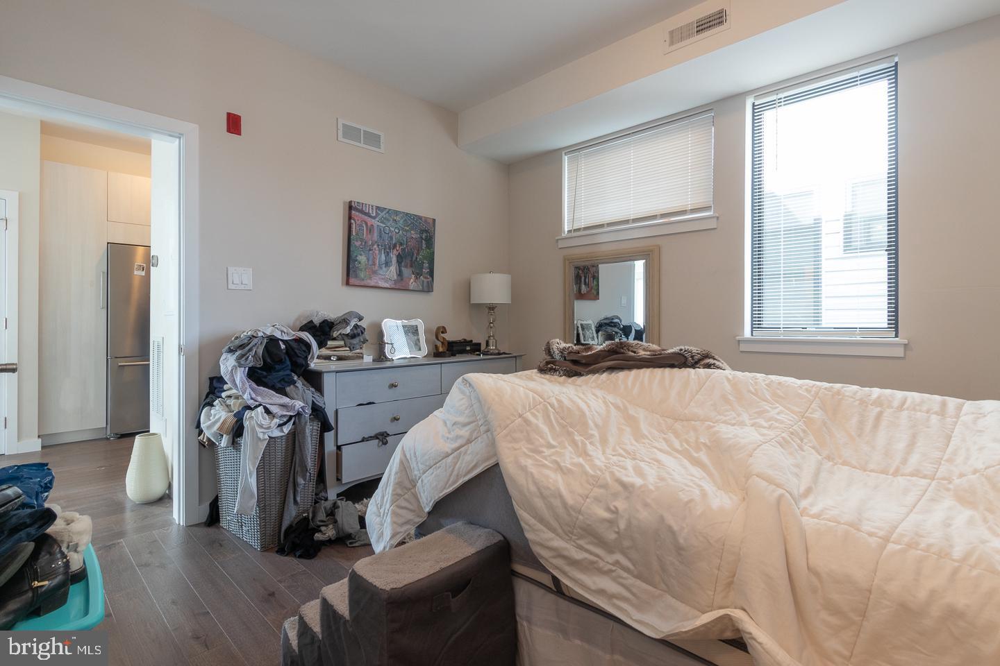 938 NEW MARKET STREET #301