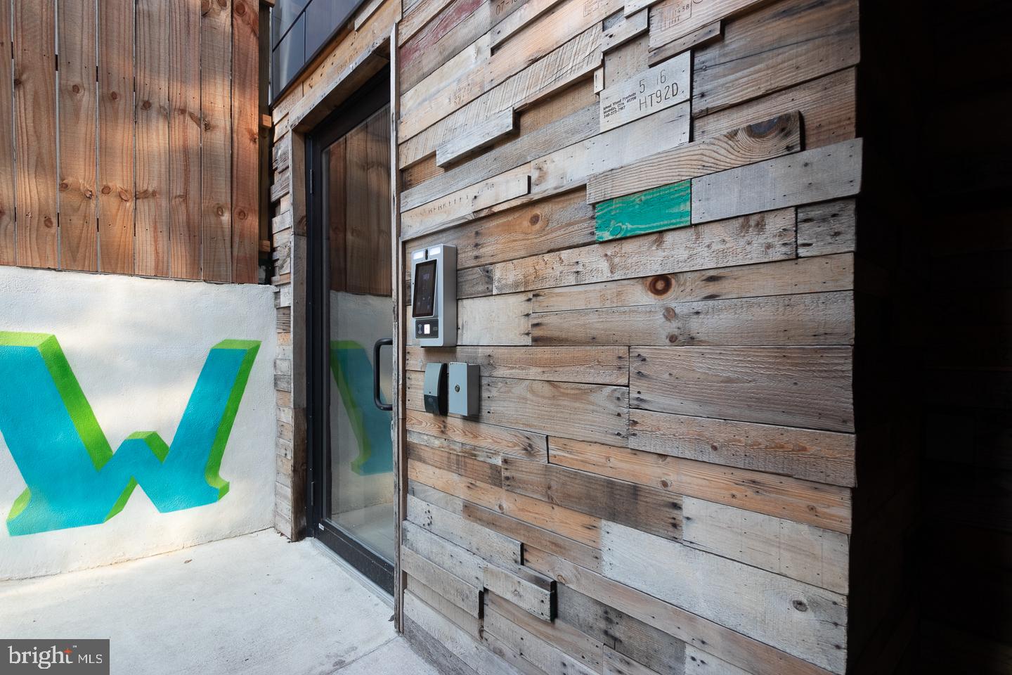 938 NEW MARKET STREET #301