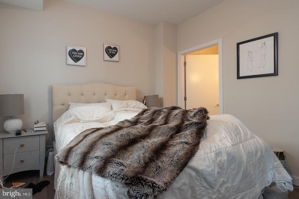 938 NEW MARKET STREET #301
