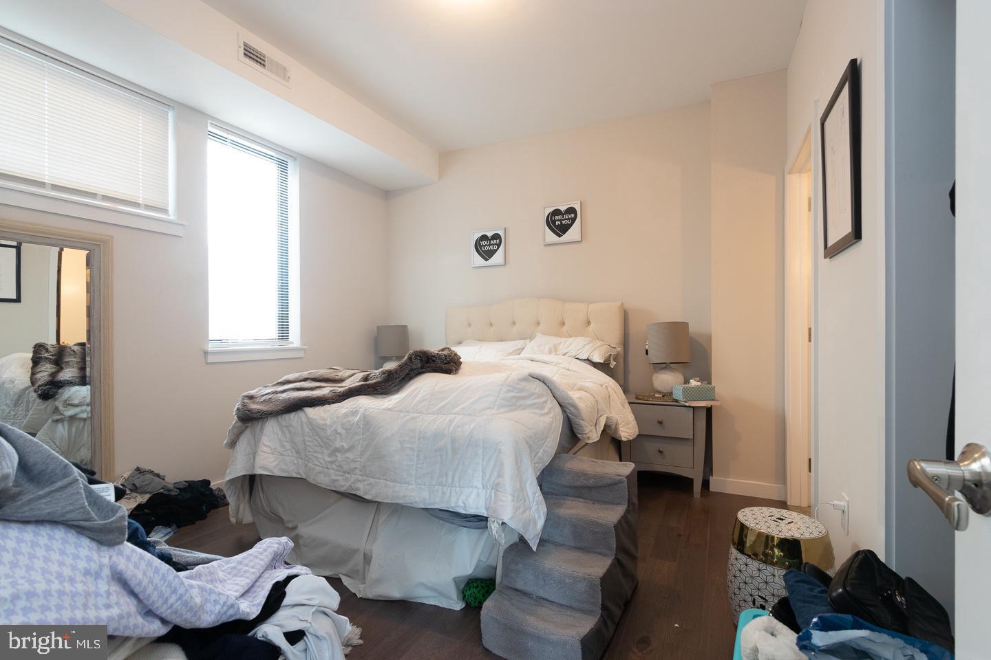 938 NEW MARKET STREET #301