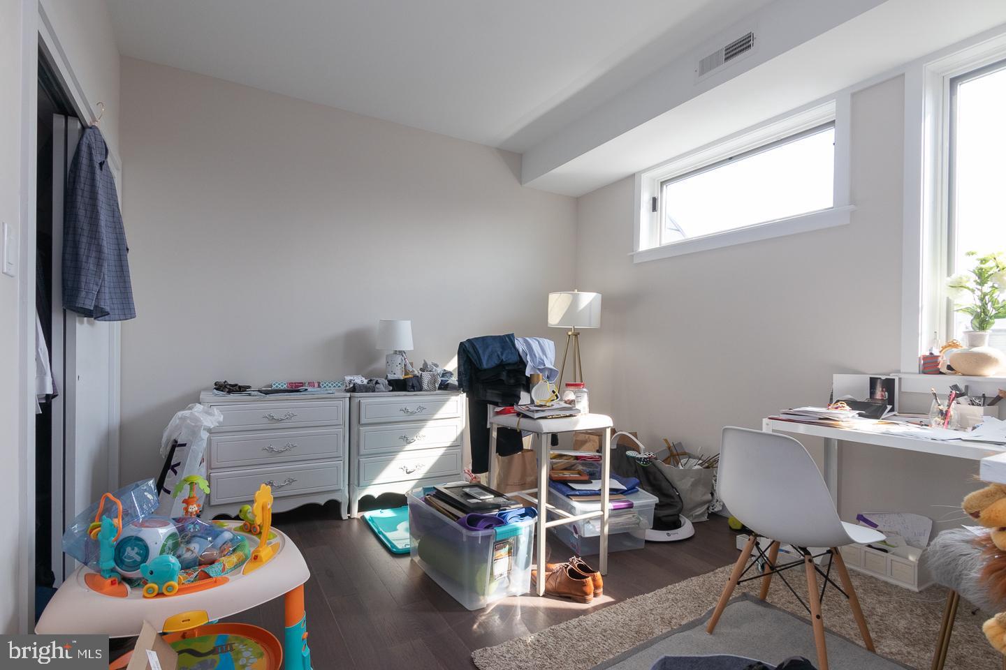 938 NEW MARKET STREET #301