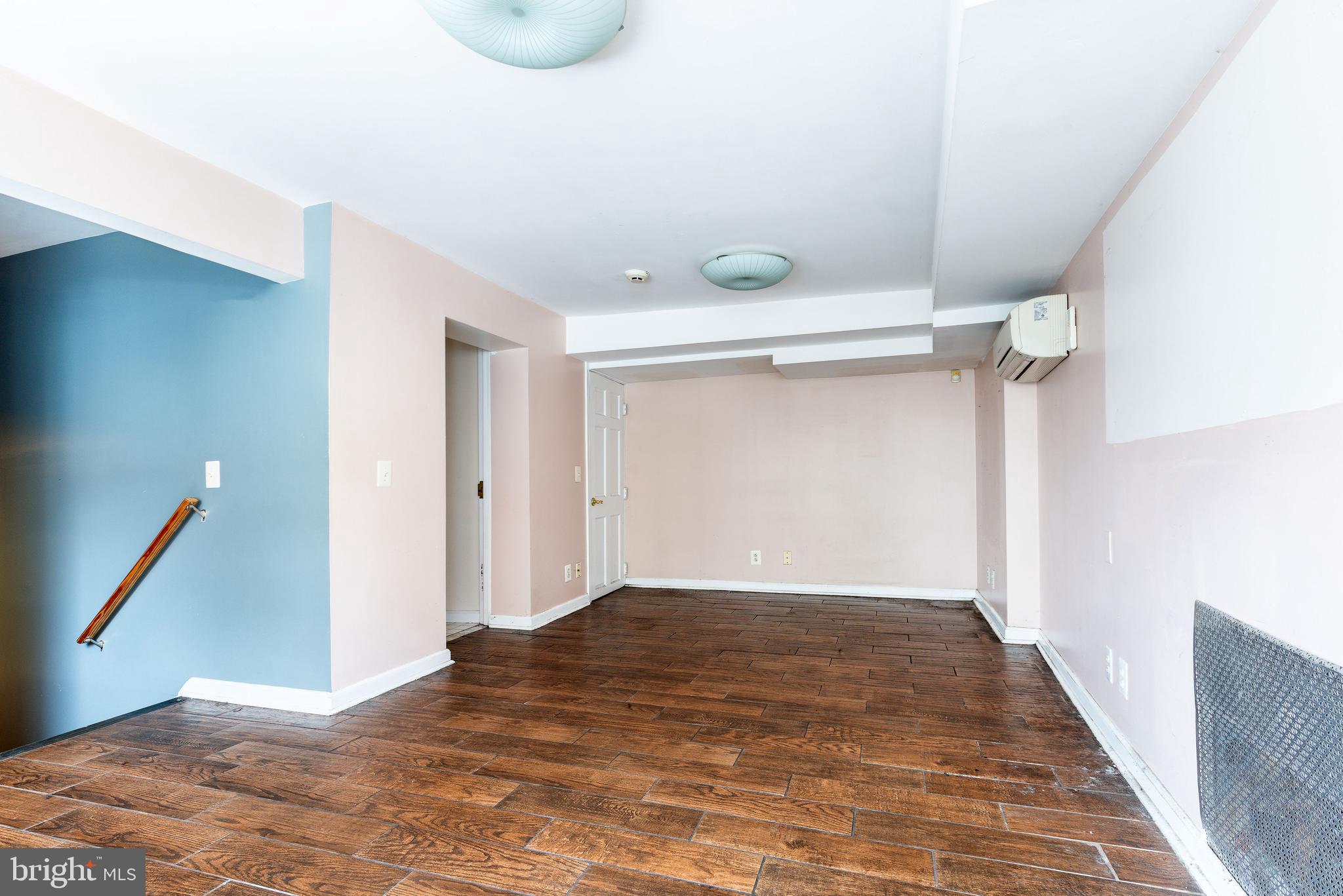 4338 Cresson St #Commercial