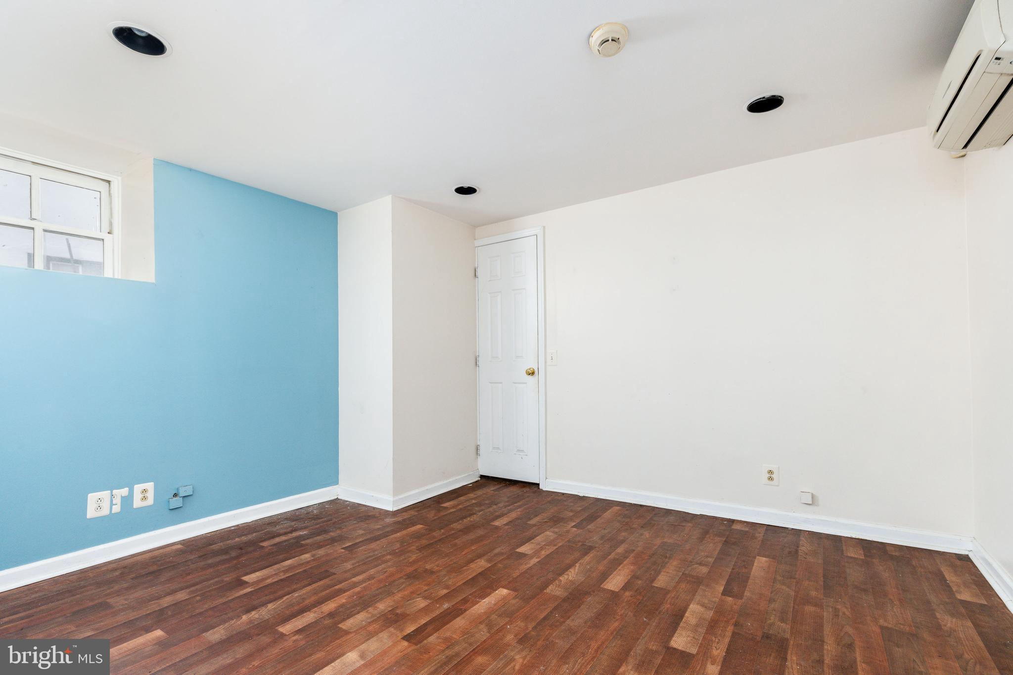 4338 Cresson St #Commercial
