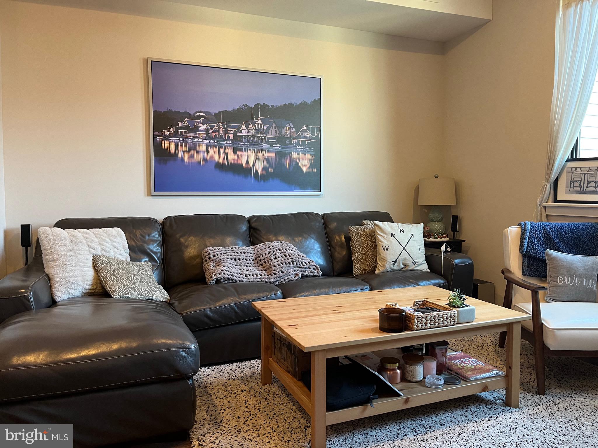 938 NEW MARKET STREET #302