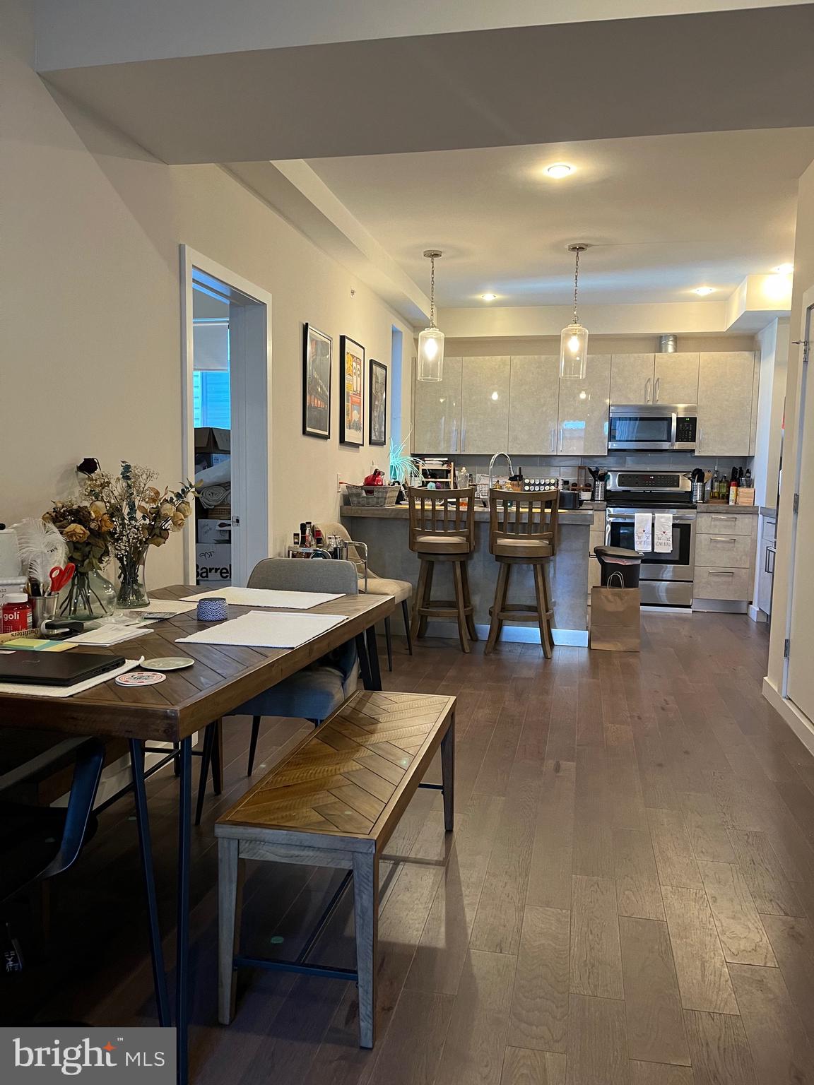 938 NEW MARKET STREET #302