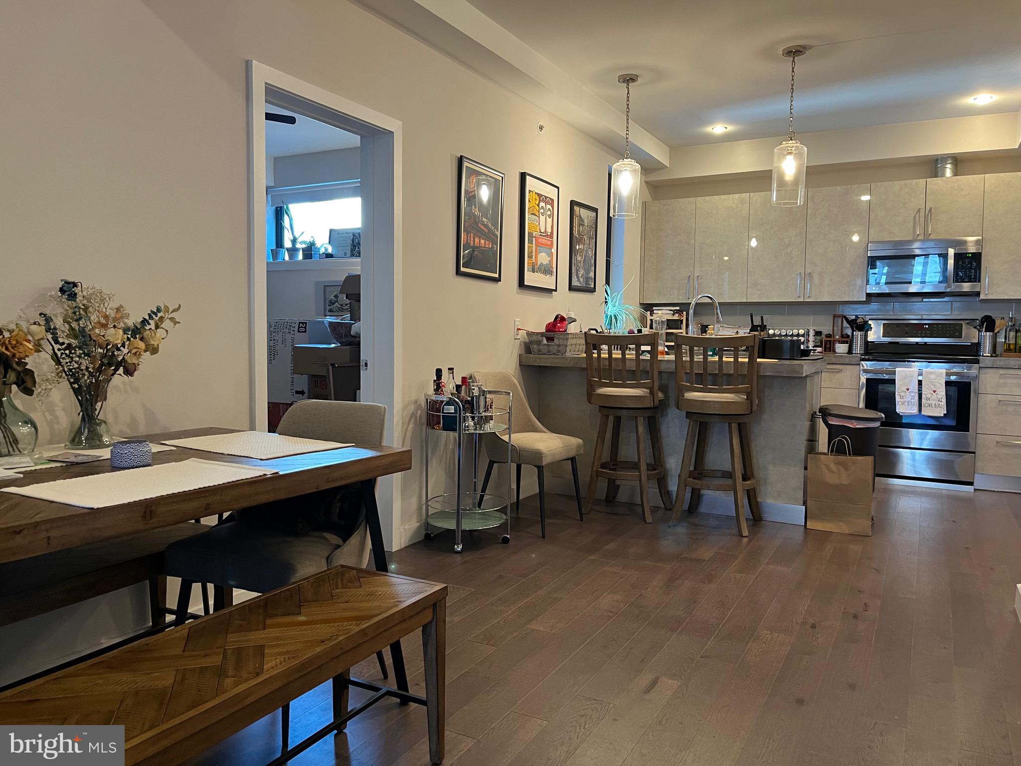 938 NEW MARKET STREET #302