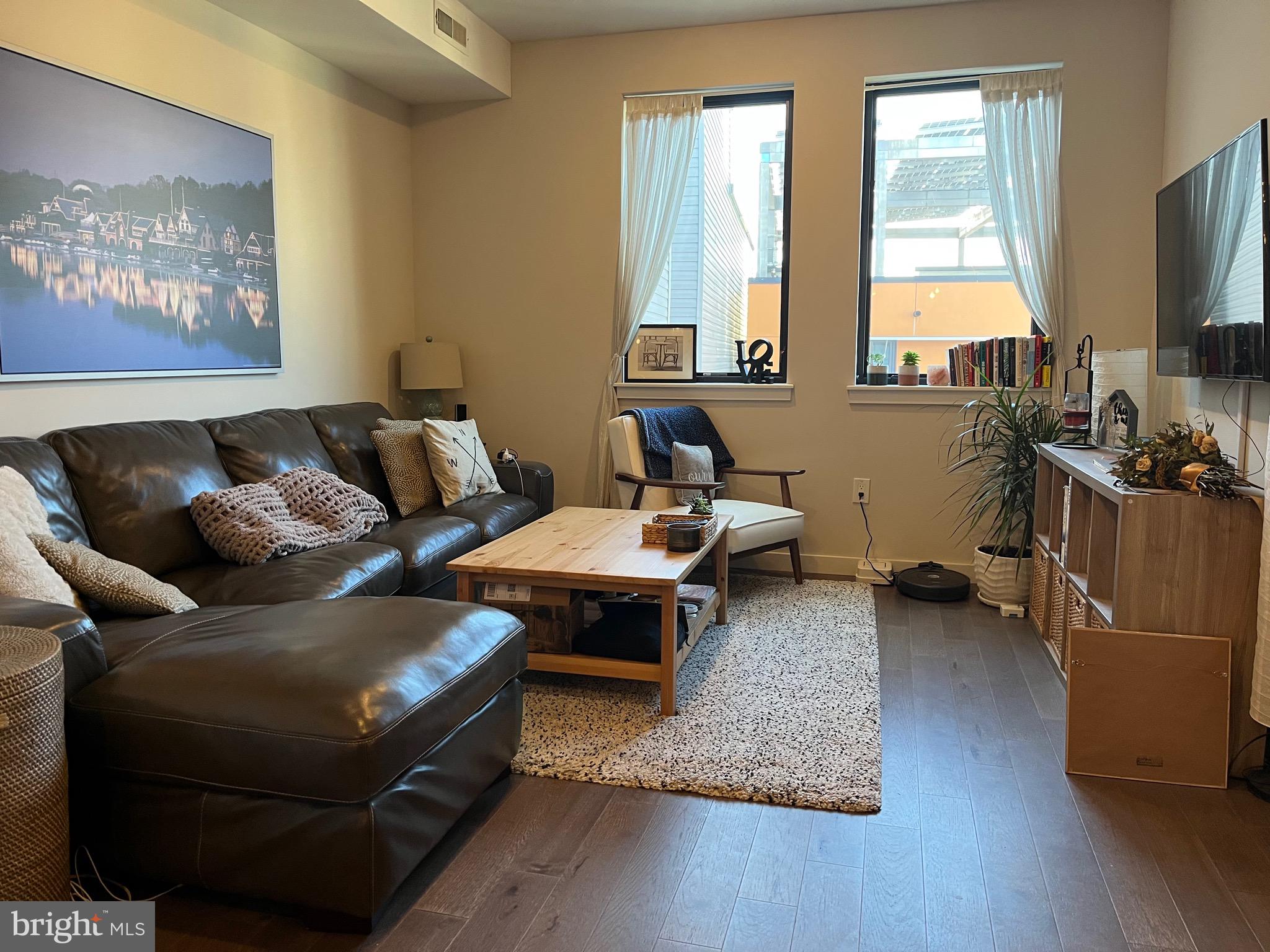 938 NEW MARKET STREET #302