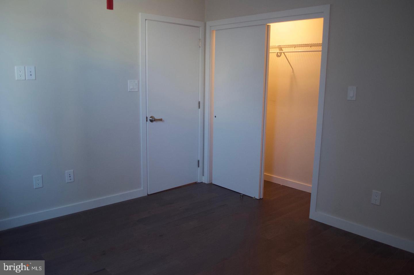 938 NEW MARKET STREET #302