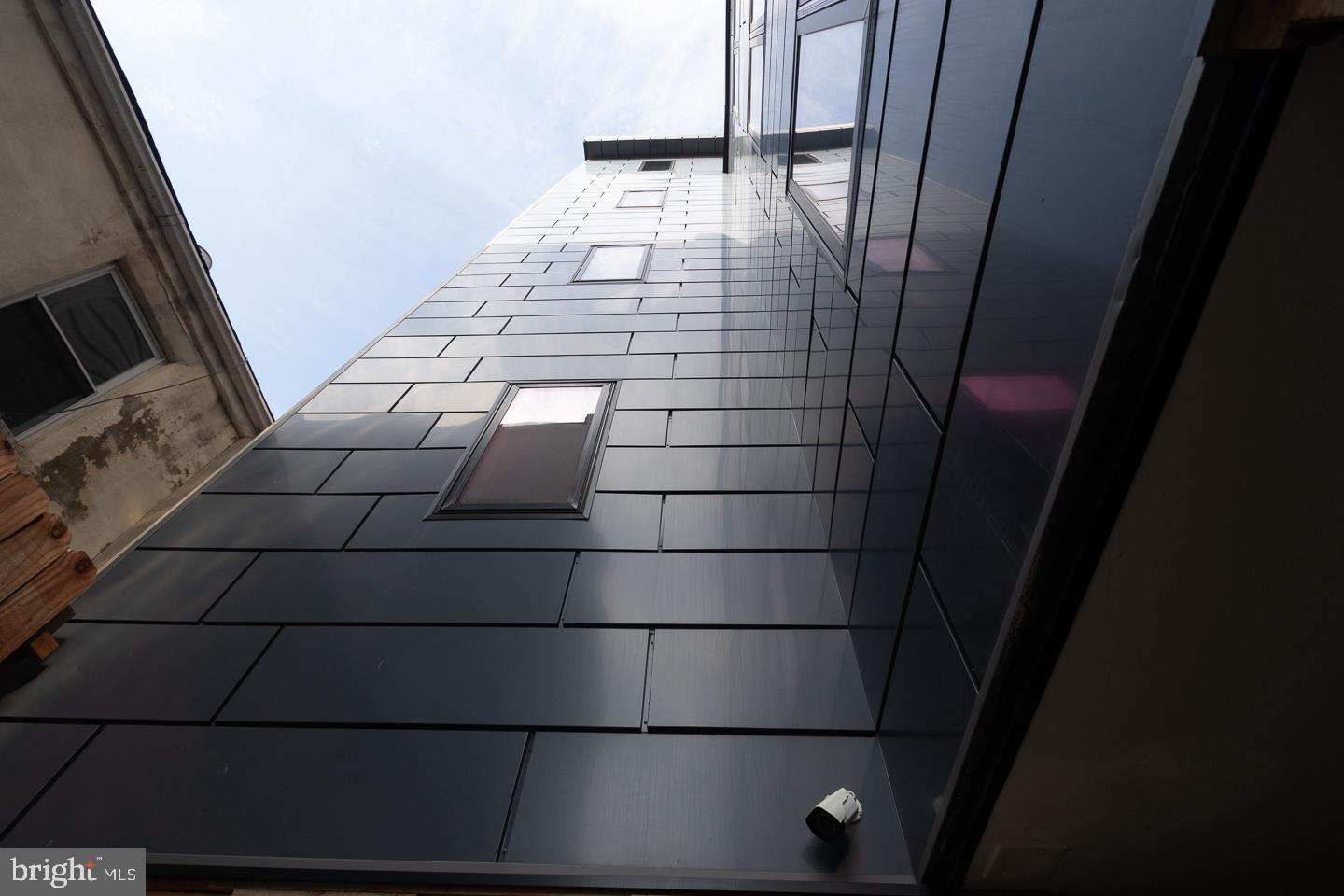 938 NEW MARKET STREET #302