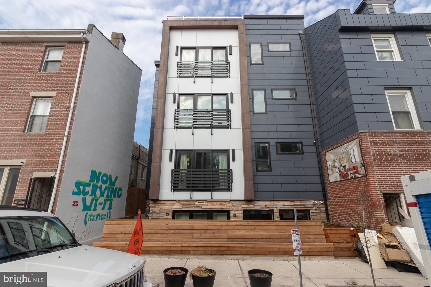 938 NEW MARKET STREET #302