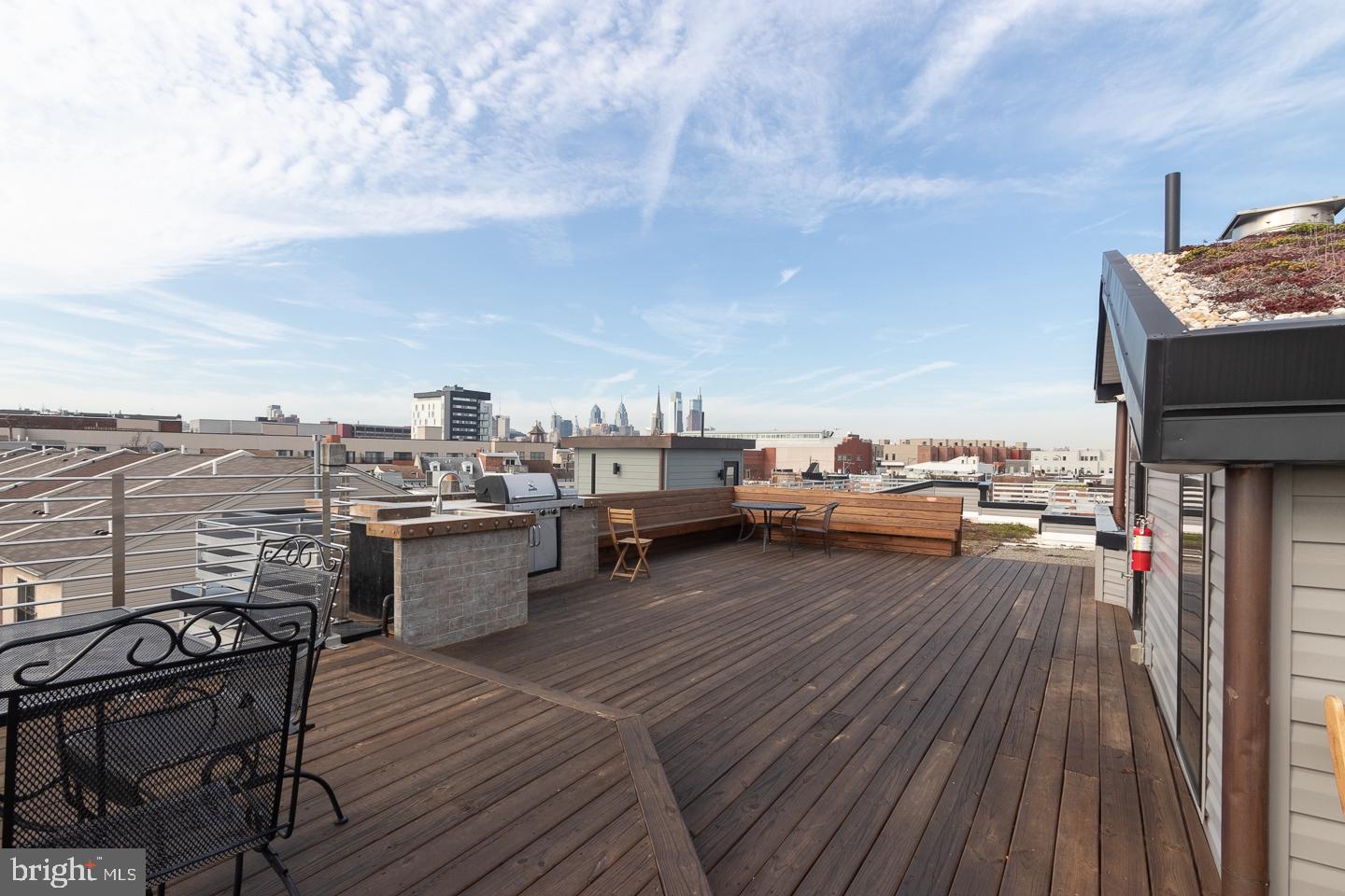 938 NEW MARKET STREET #302