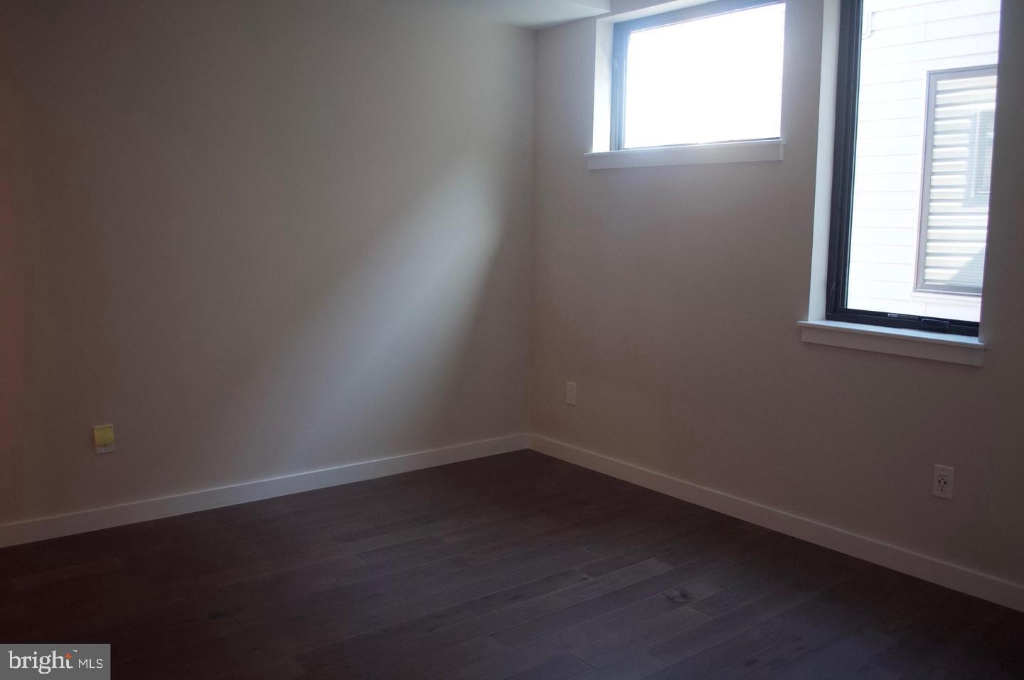 938 NEW MARKET STREET #302