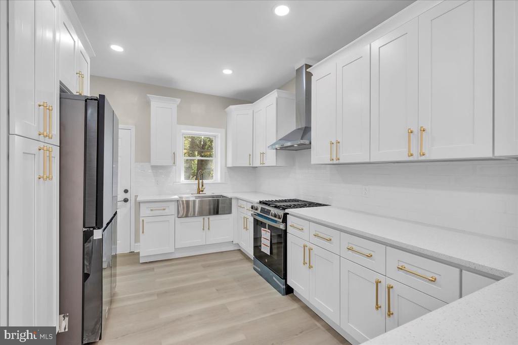 947 N 66TH STREET